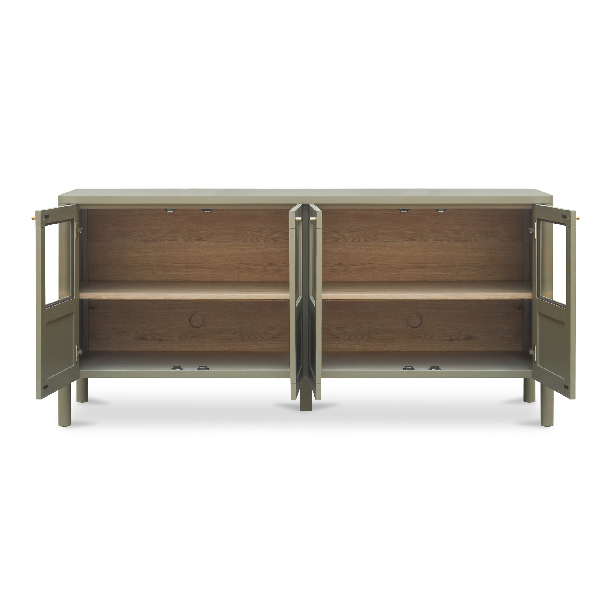 Hannah Sideboard