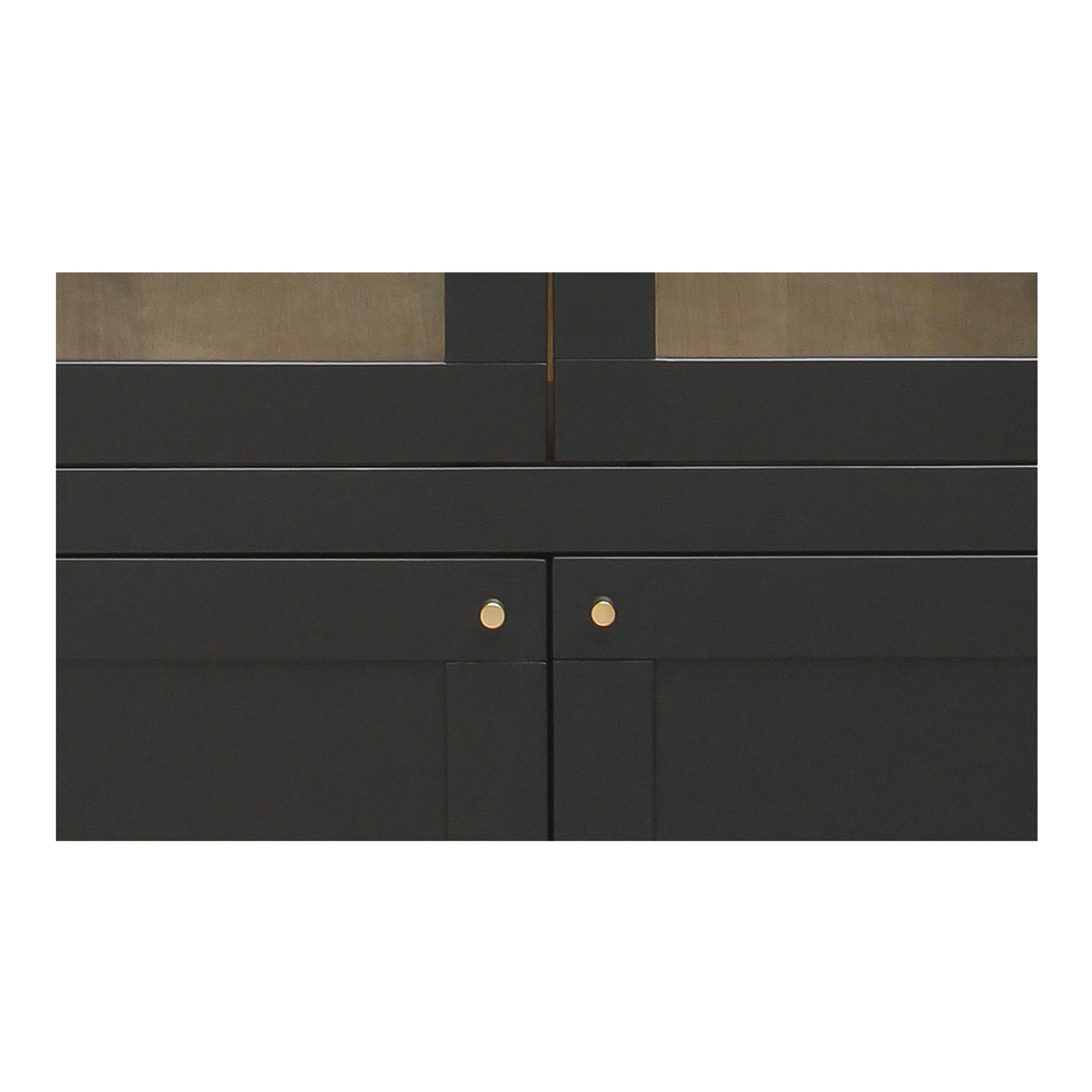 Hannah Tall Cabinet