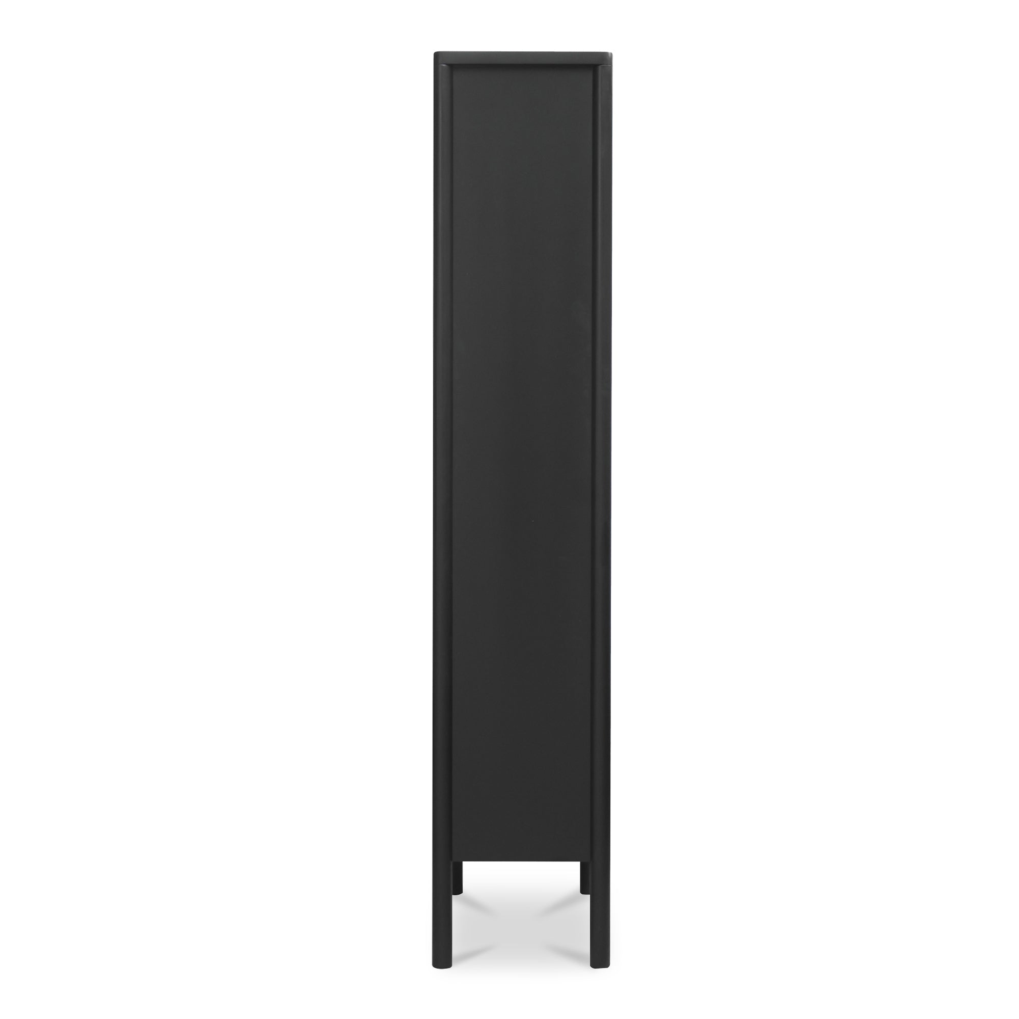 Hannah Tall Cabinet