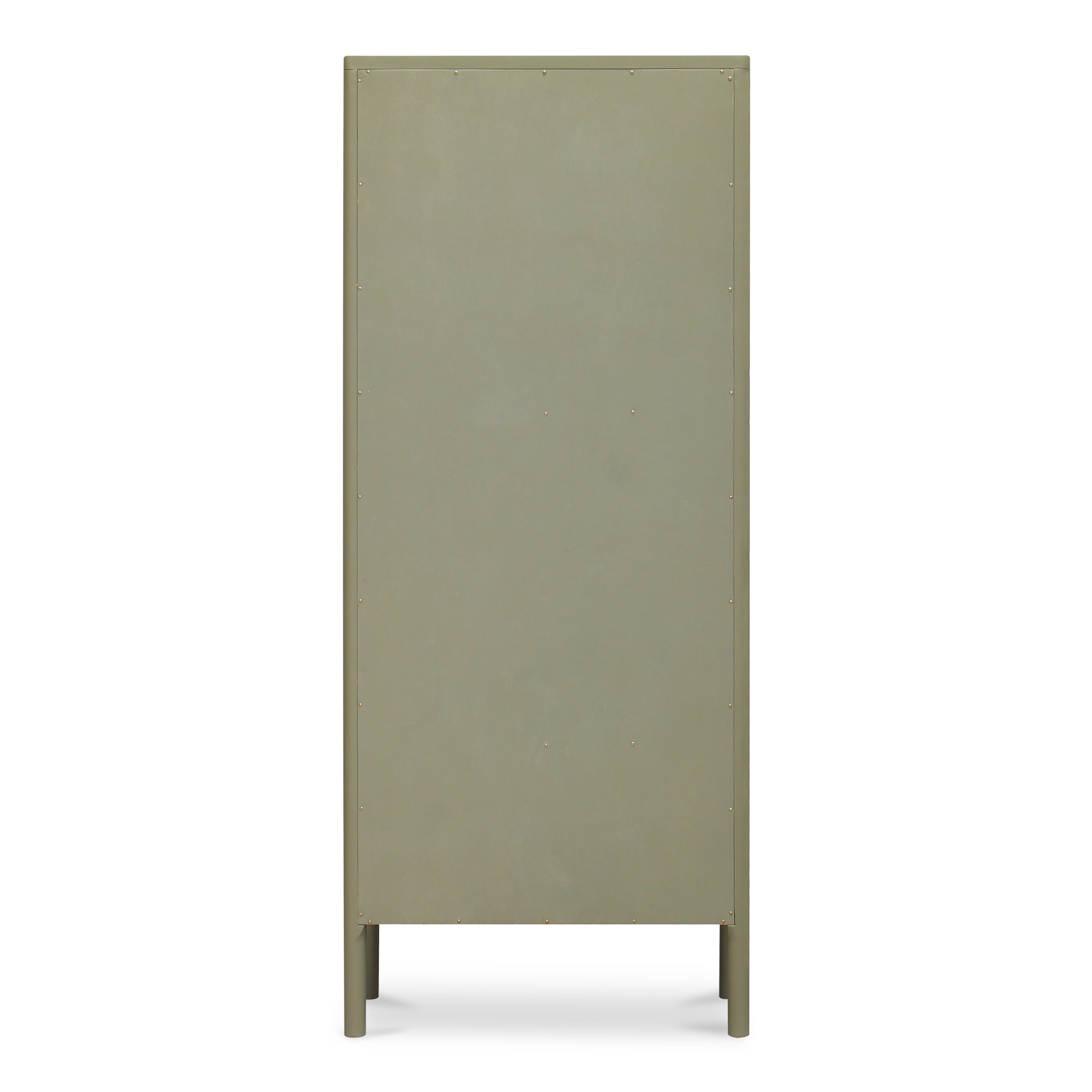 Hannah Tall Cabinet