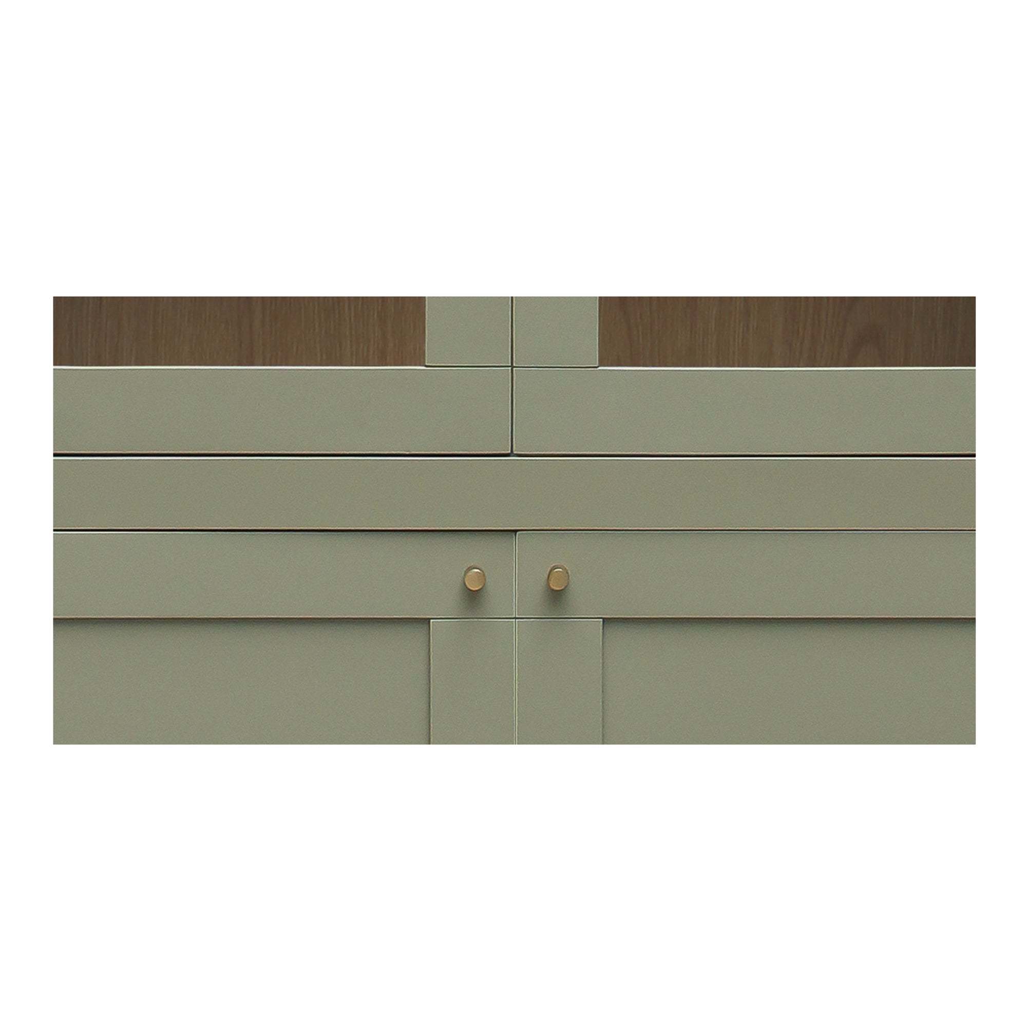 Hannah Tall Cabinet