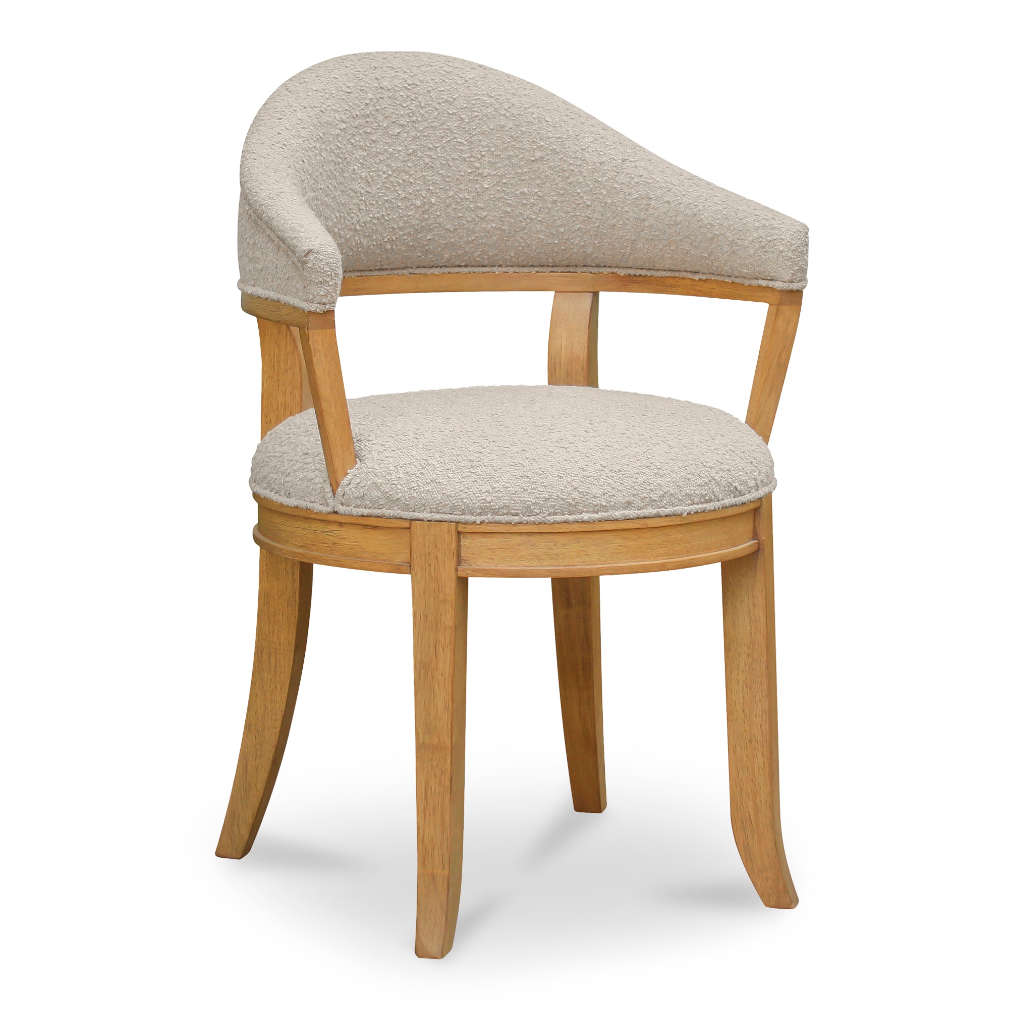 Carlos Dining Chair