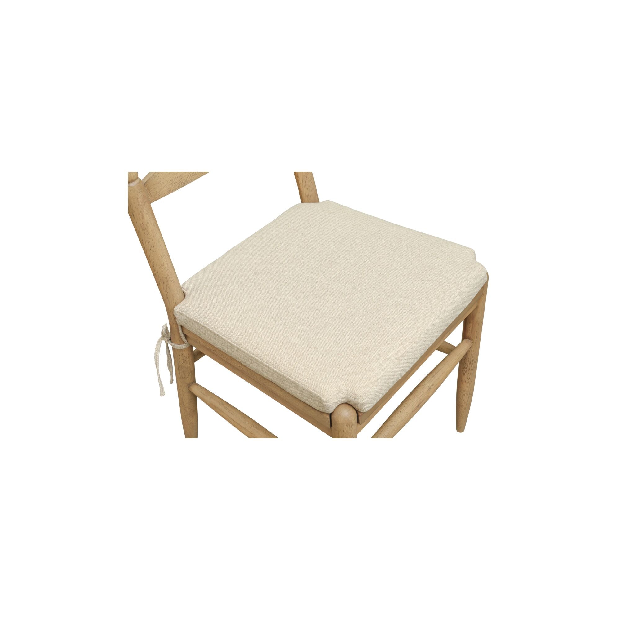 Tate Dining Chair - Set Of Two