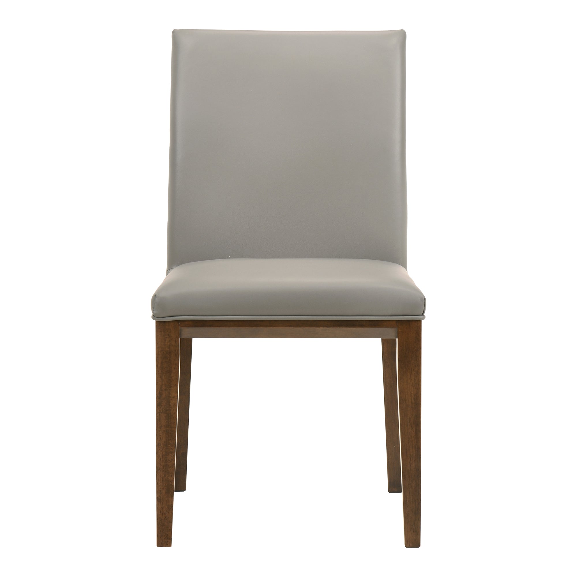 Frankie Dining Chair - Set Of Two