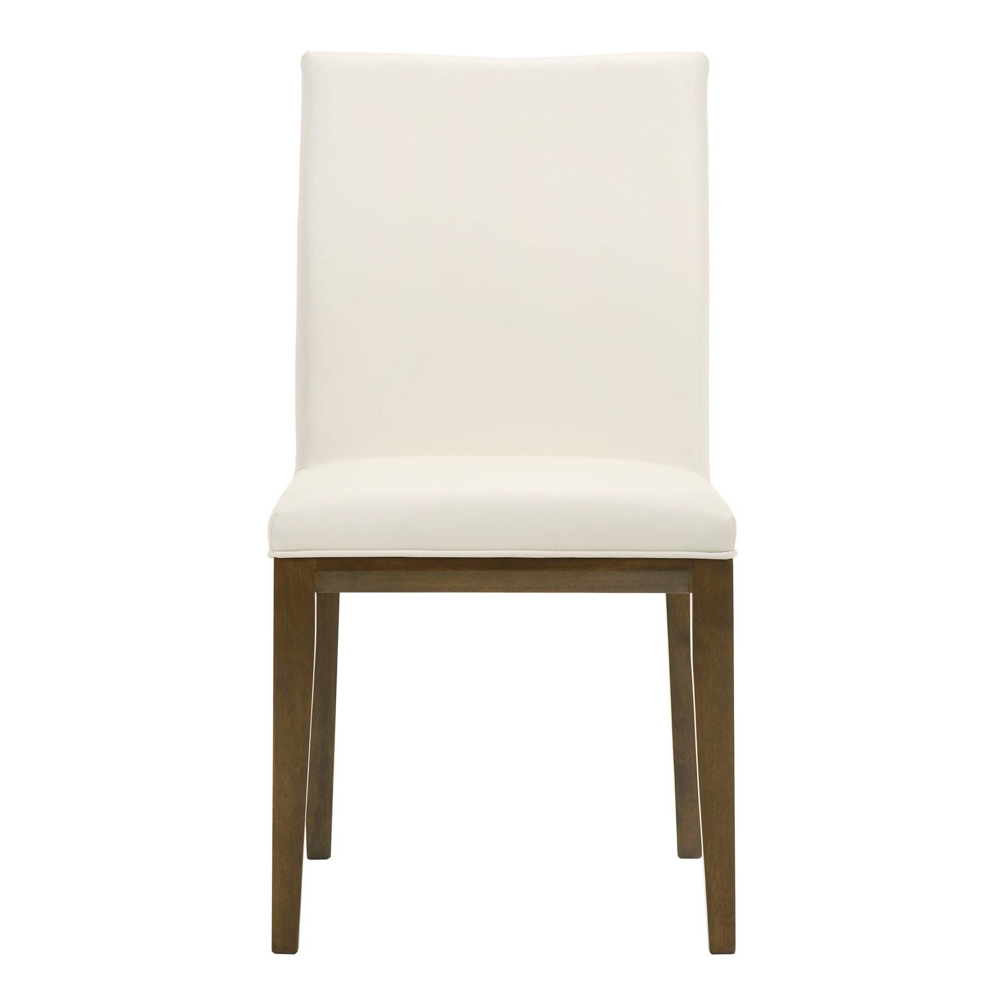 Frankie Dining Chair - Set Of Two