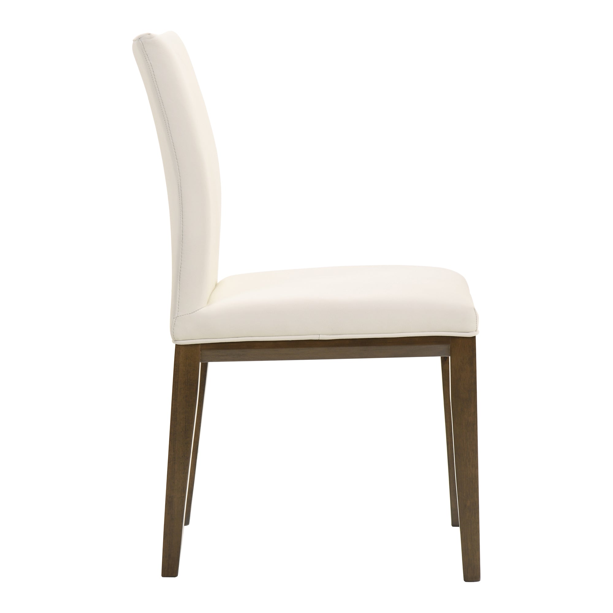 Frankie Dining Chair - Set Of Two