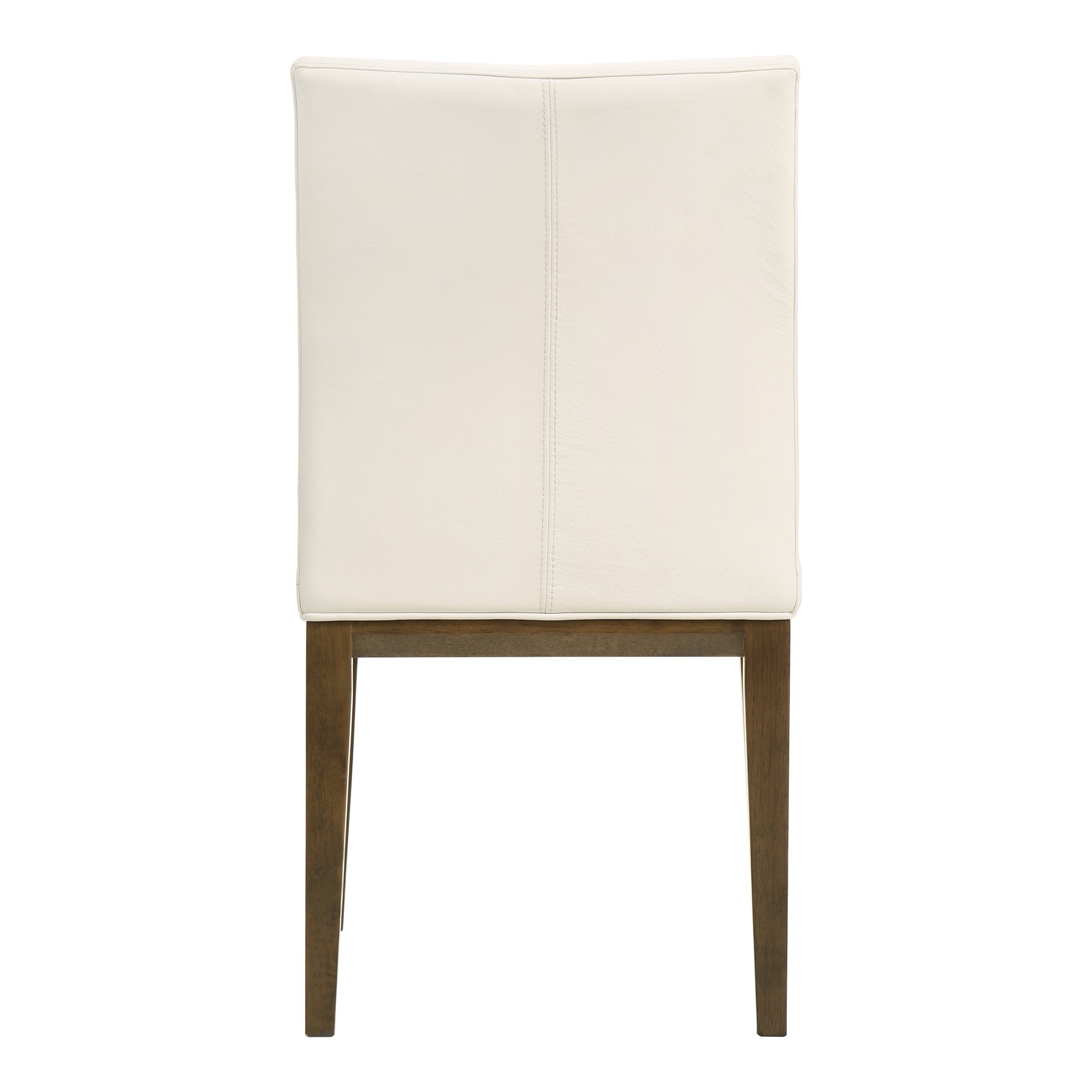 Frankie Dining Chair - Set Of Two