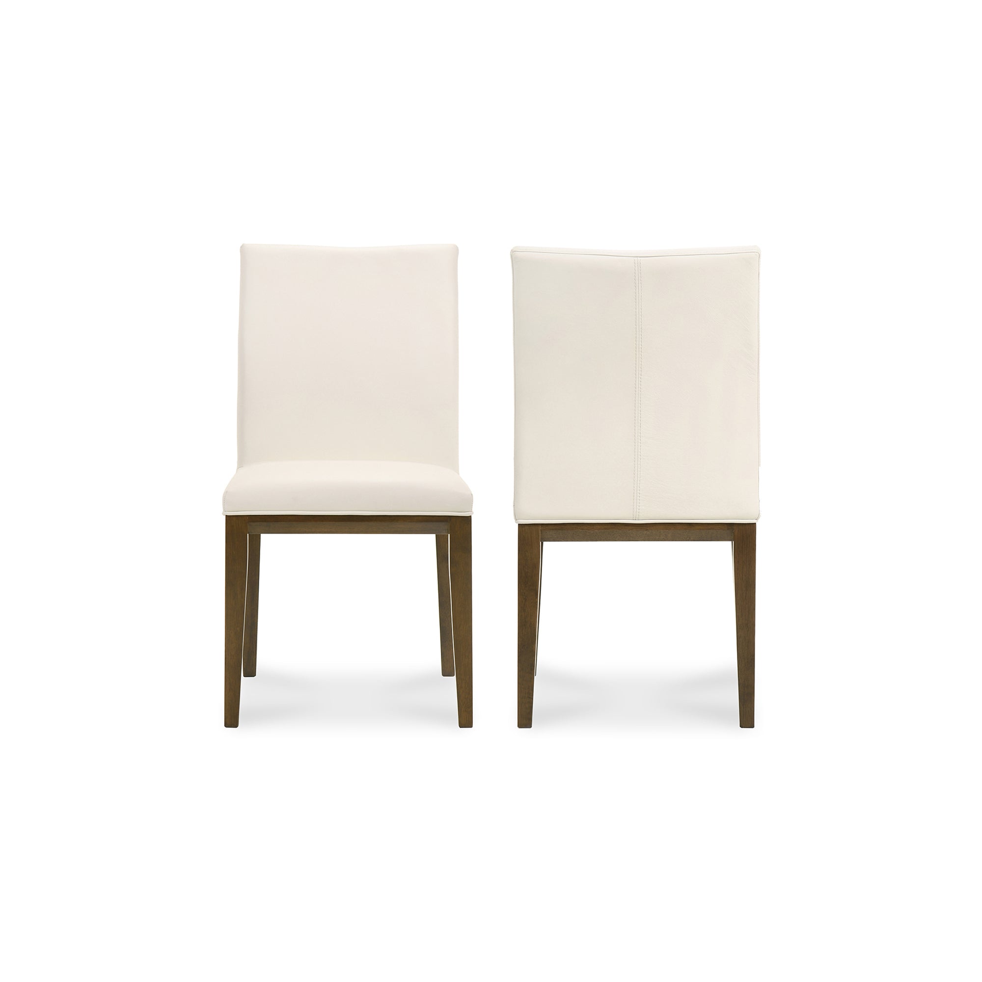 Frankie Dining Chair - Set Of Two