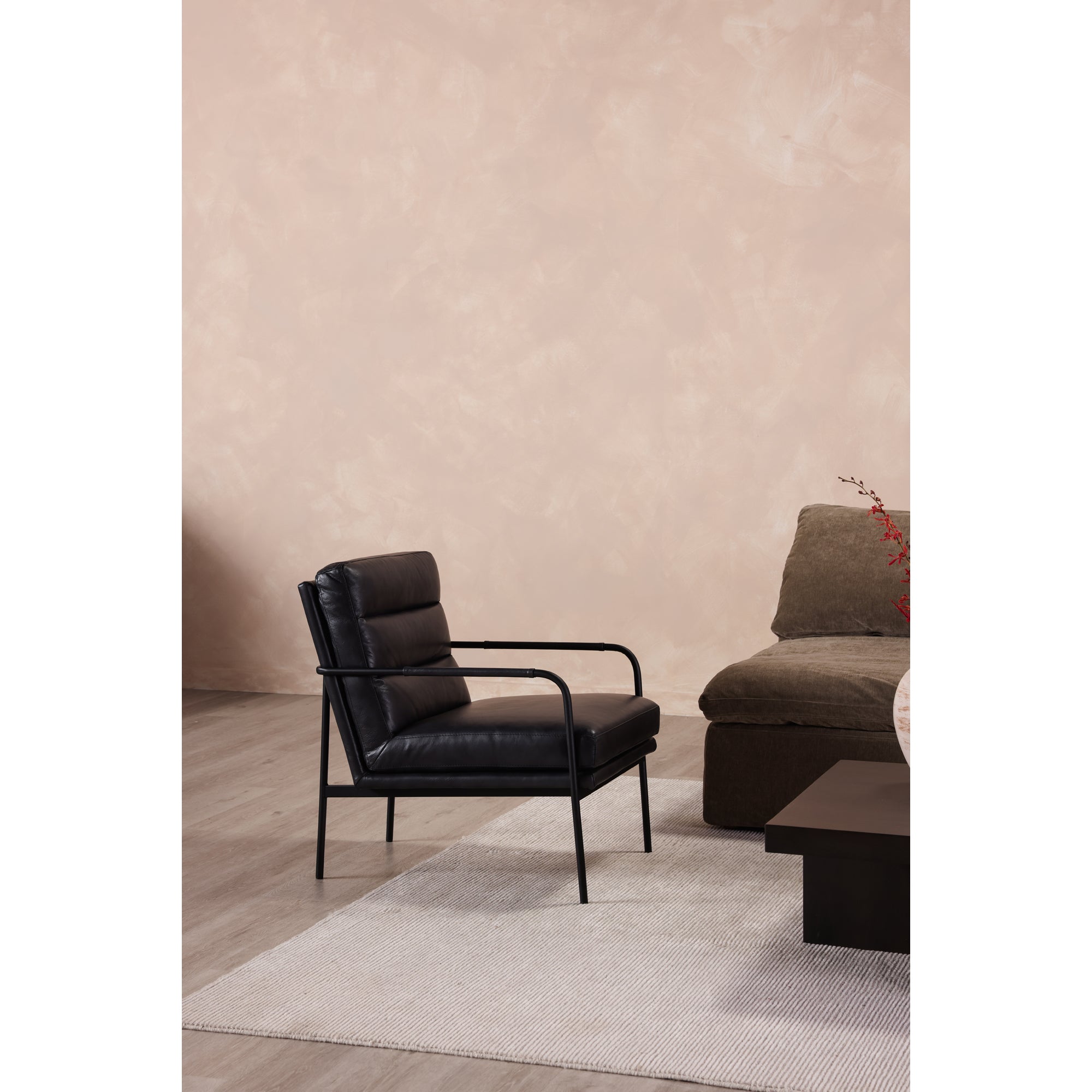 Verlaine Chair