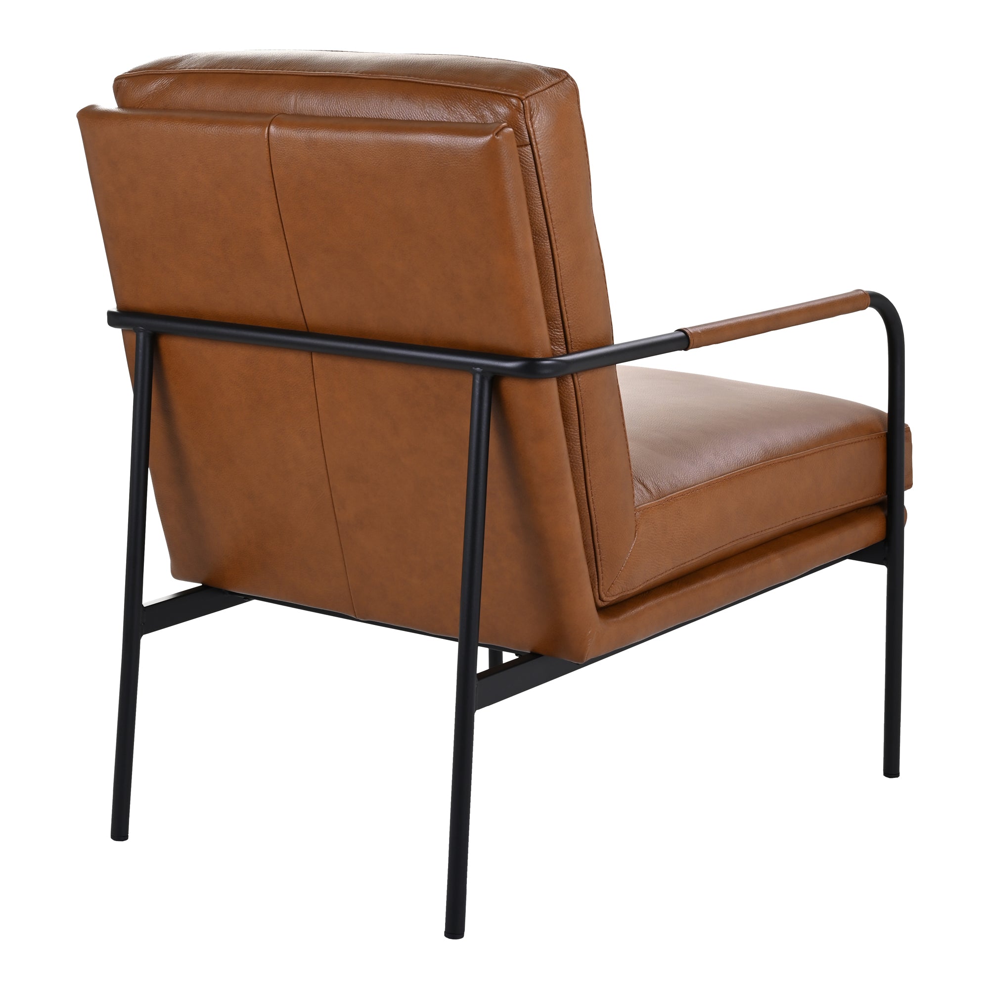 Verlaine Armchair