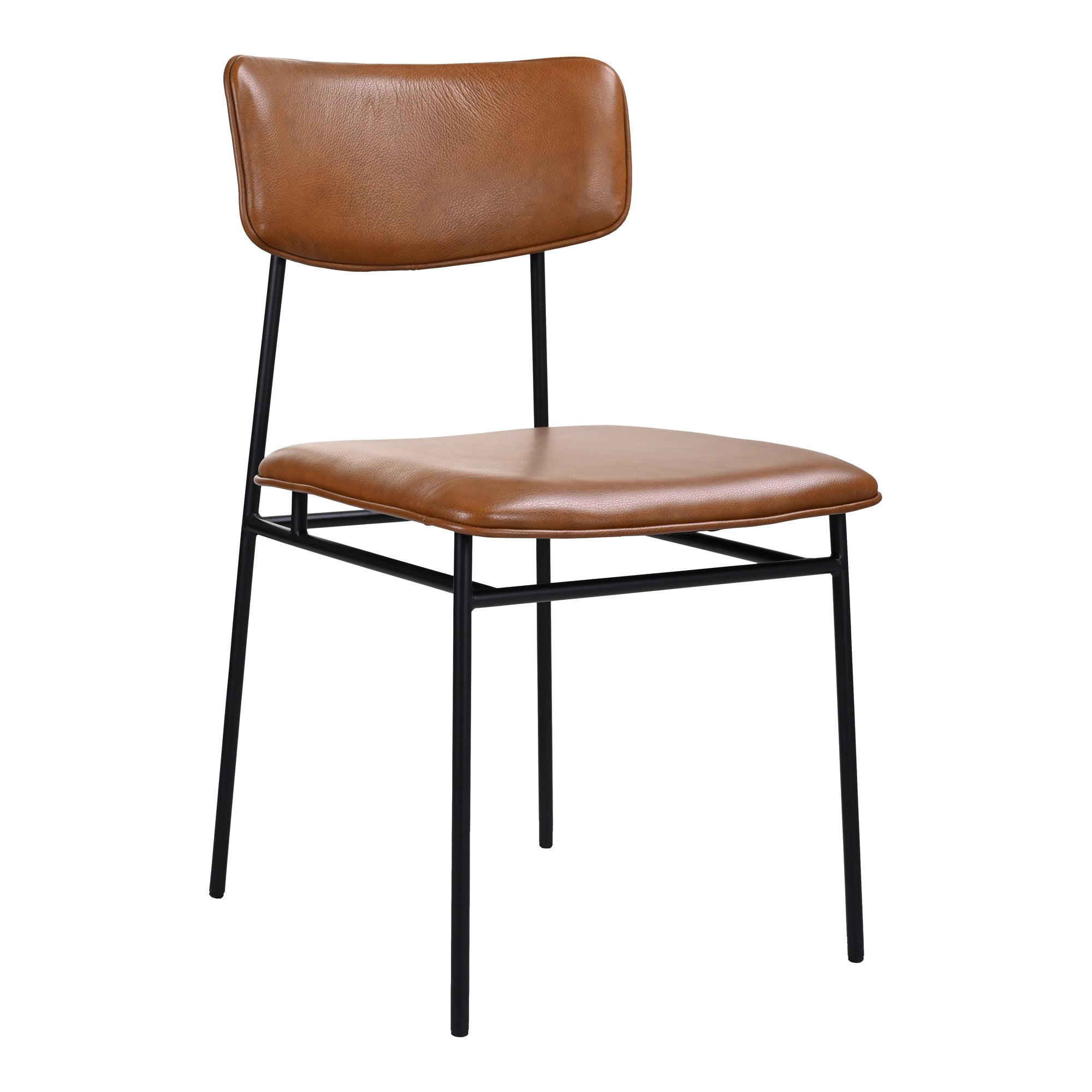 Sailor Dining Chair - Set Of Two
