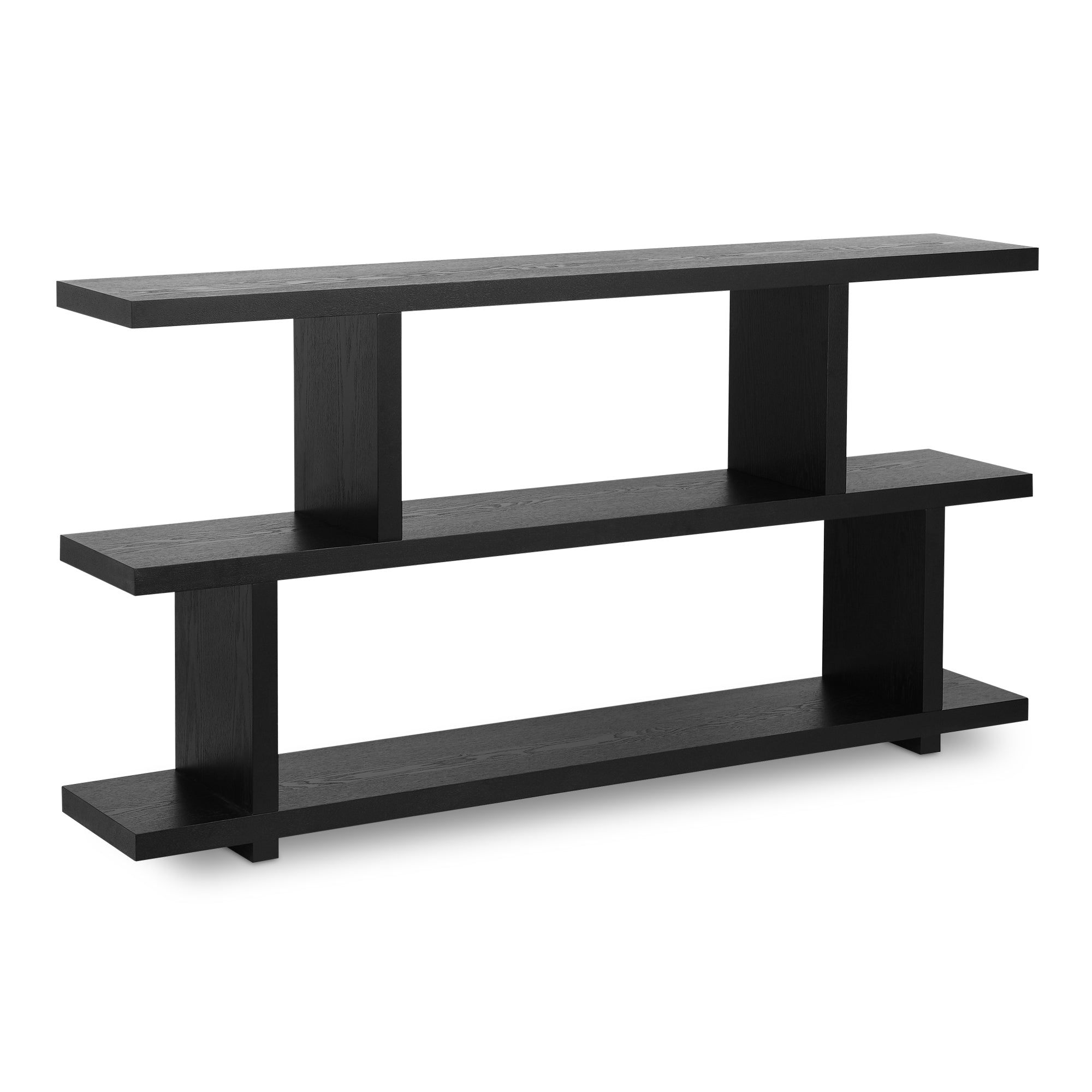 Miri Small Shelf