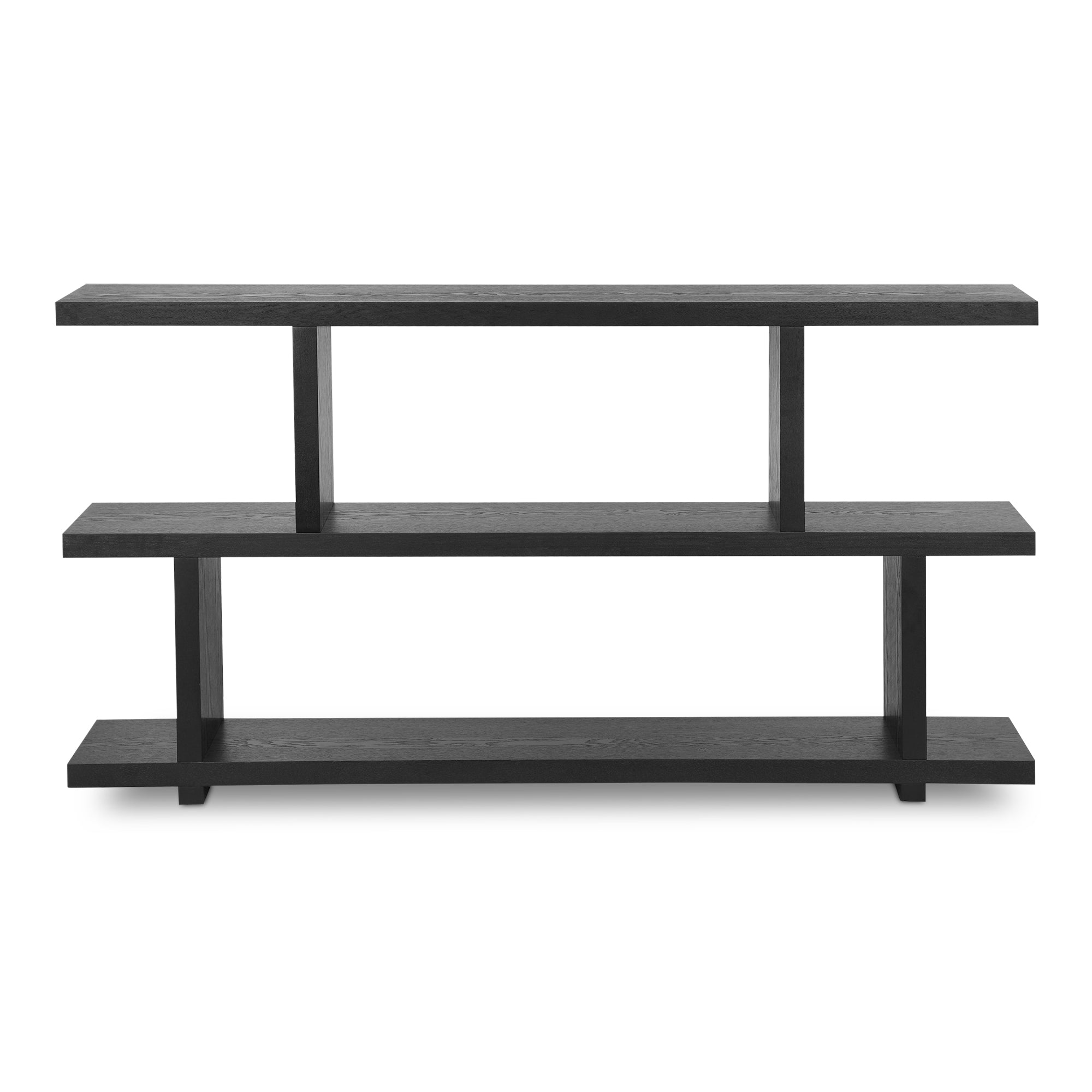 Miri Small Shelf
