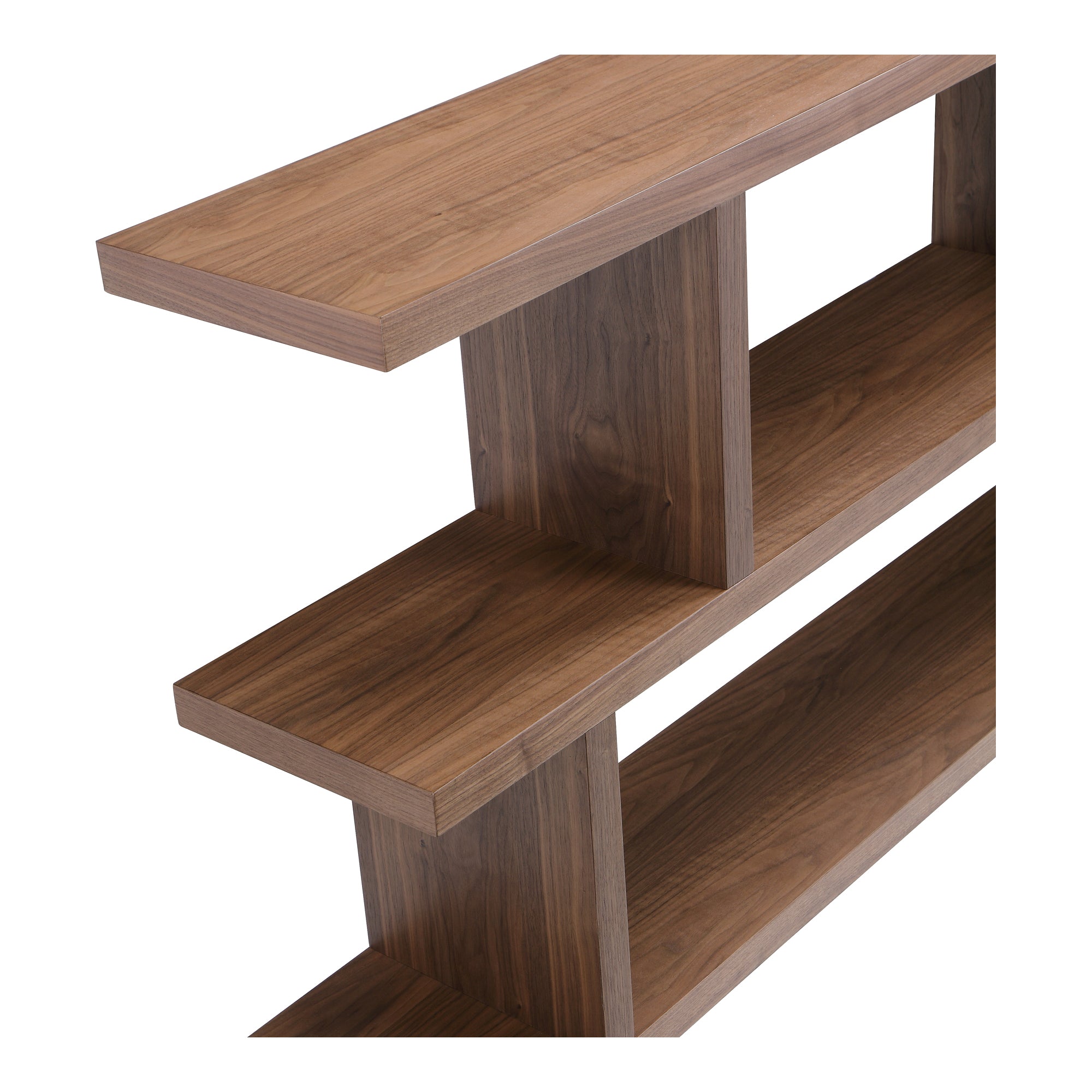 Miri Small Shelf