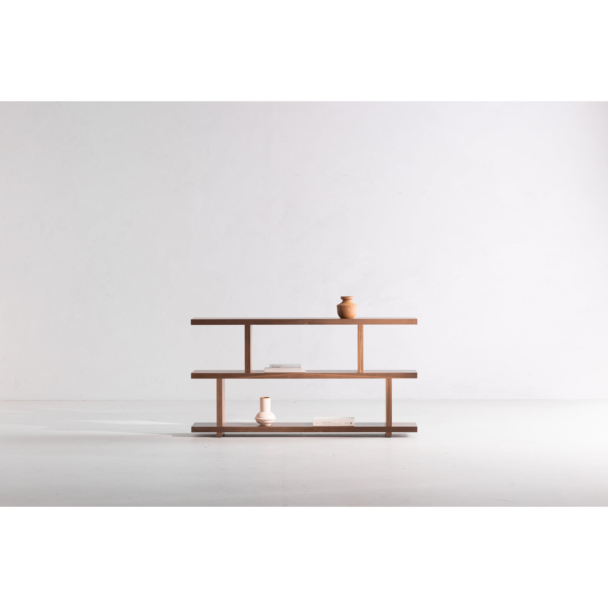 Miri Small Shelf