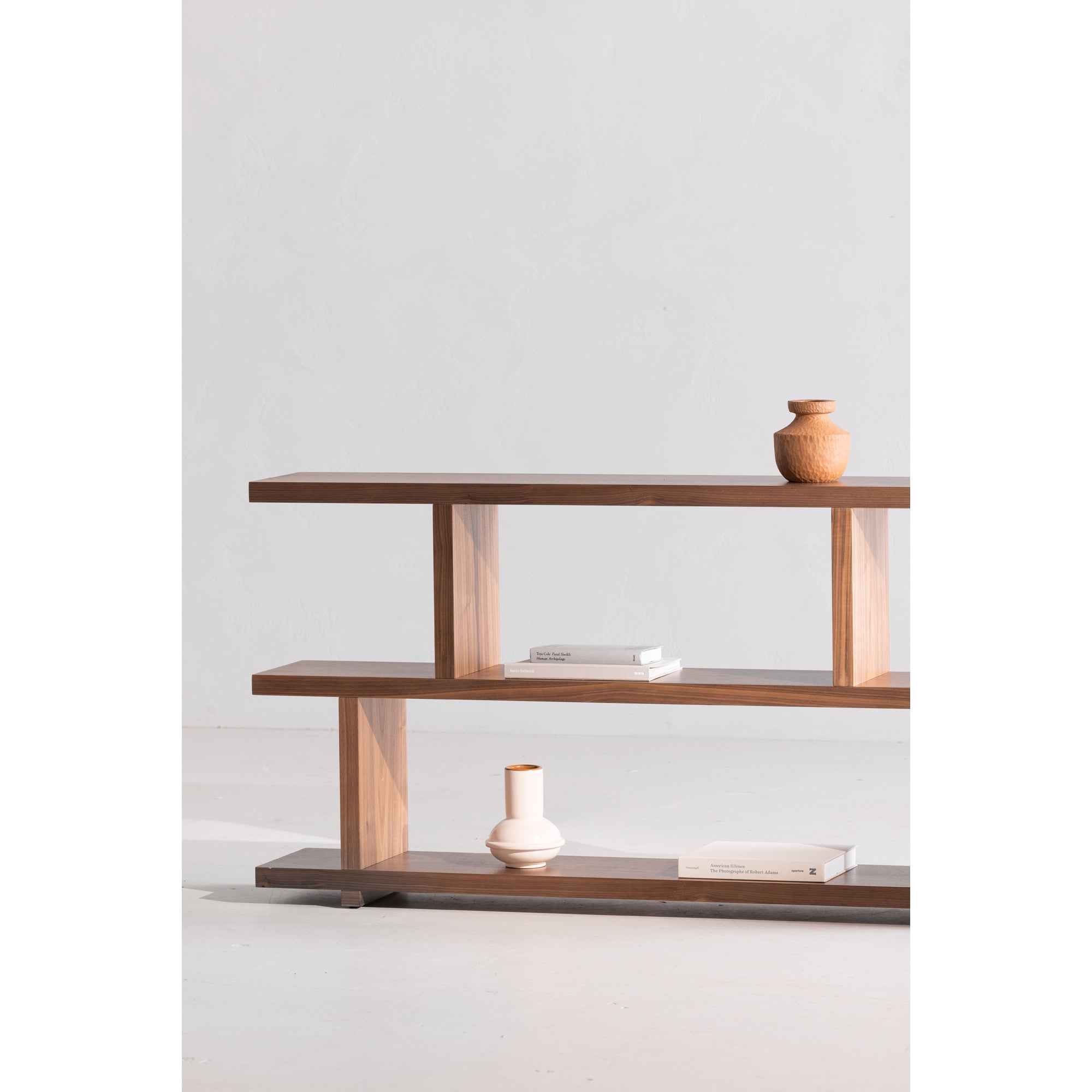 Miri Small Shelf