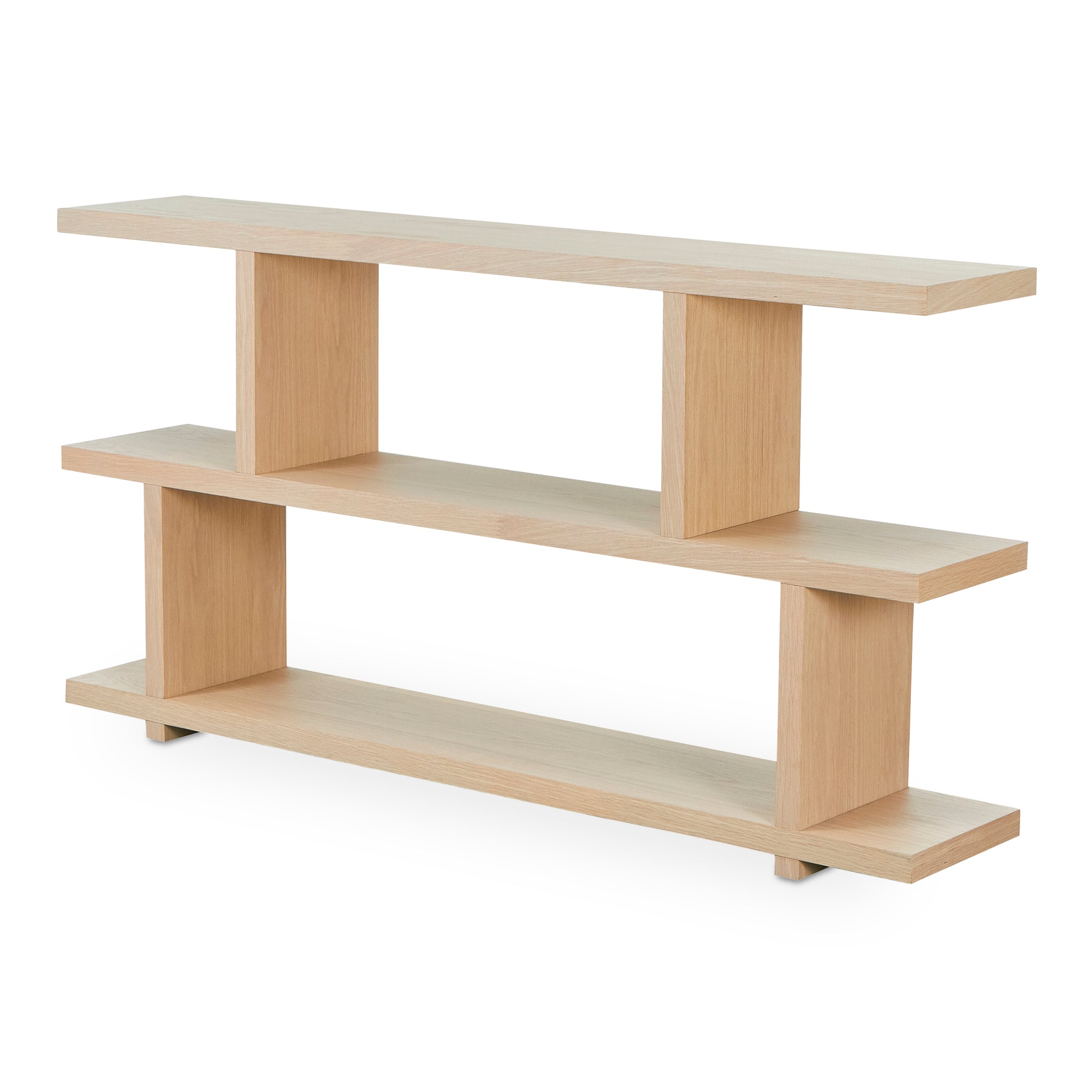 Miri Small Shelf