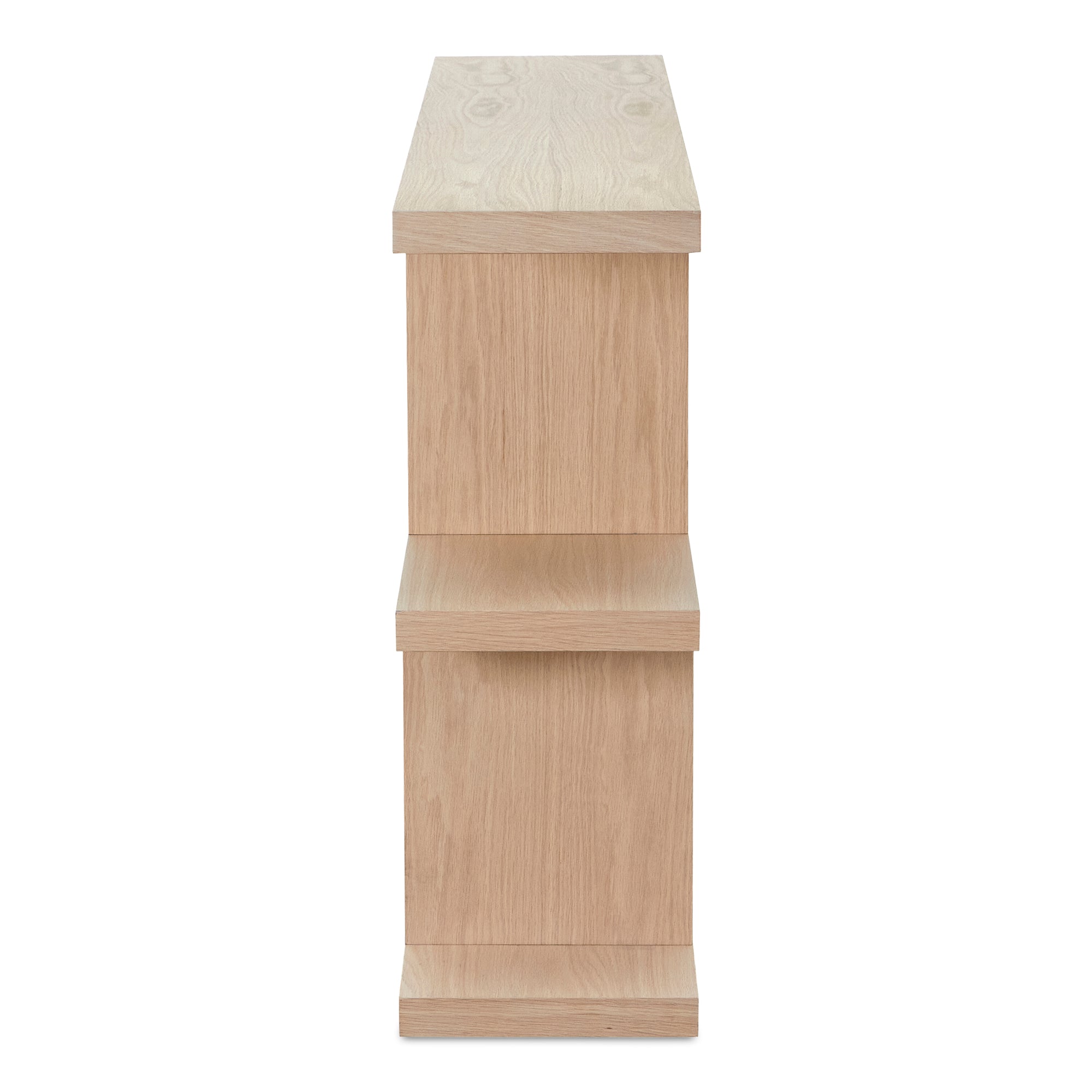 Miri Small Shelf