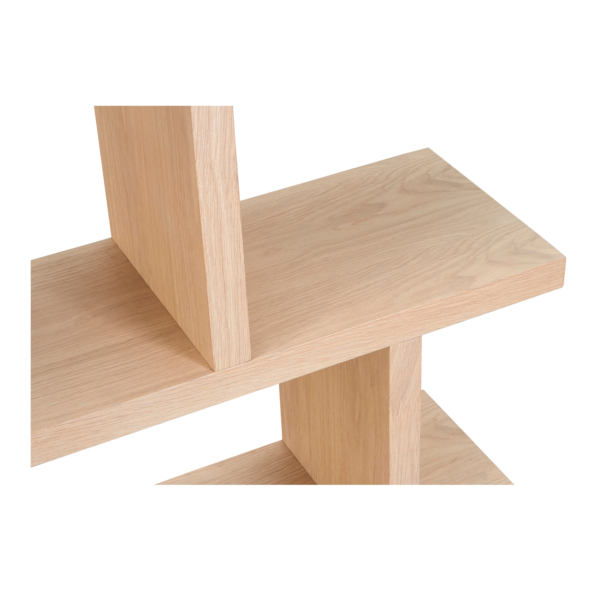 Miri Small Shelf