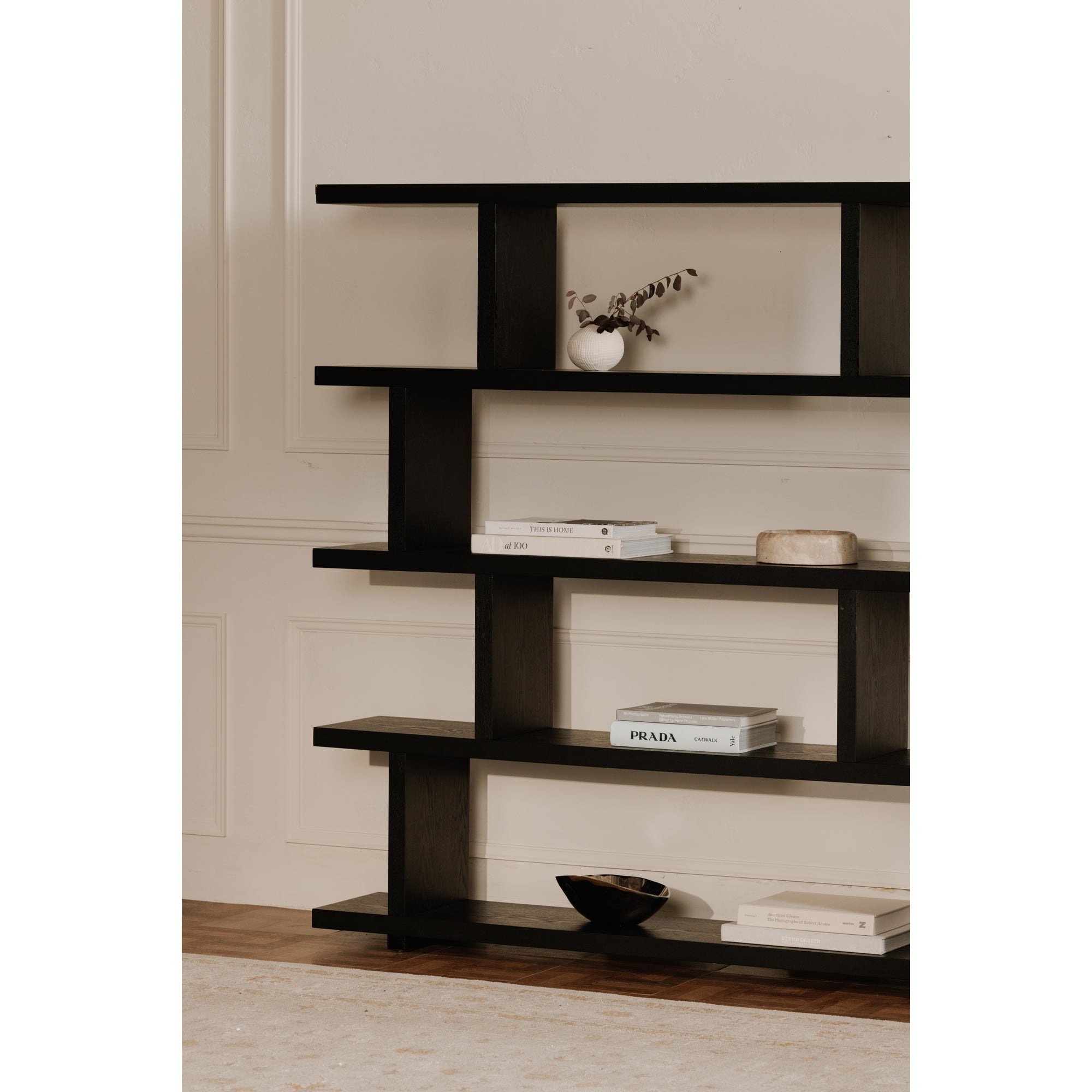 Miri Large Shelf