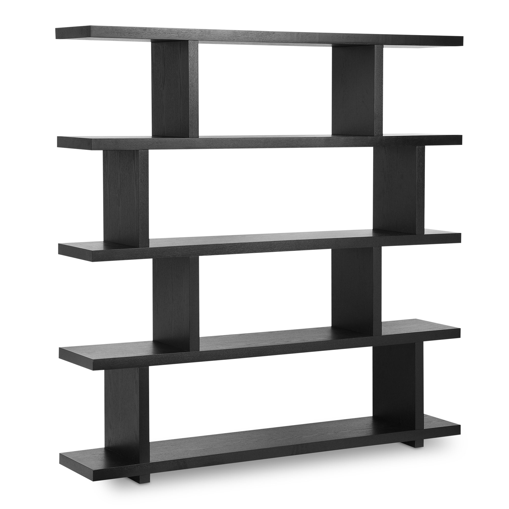Miri Large Shelf