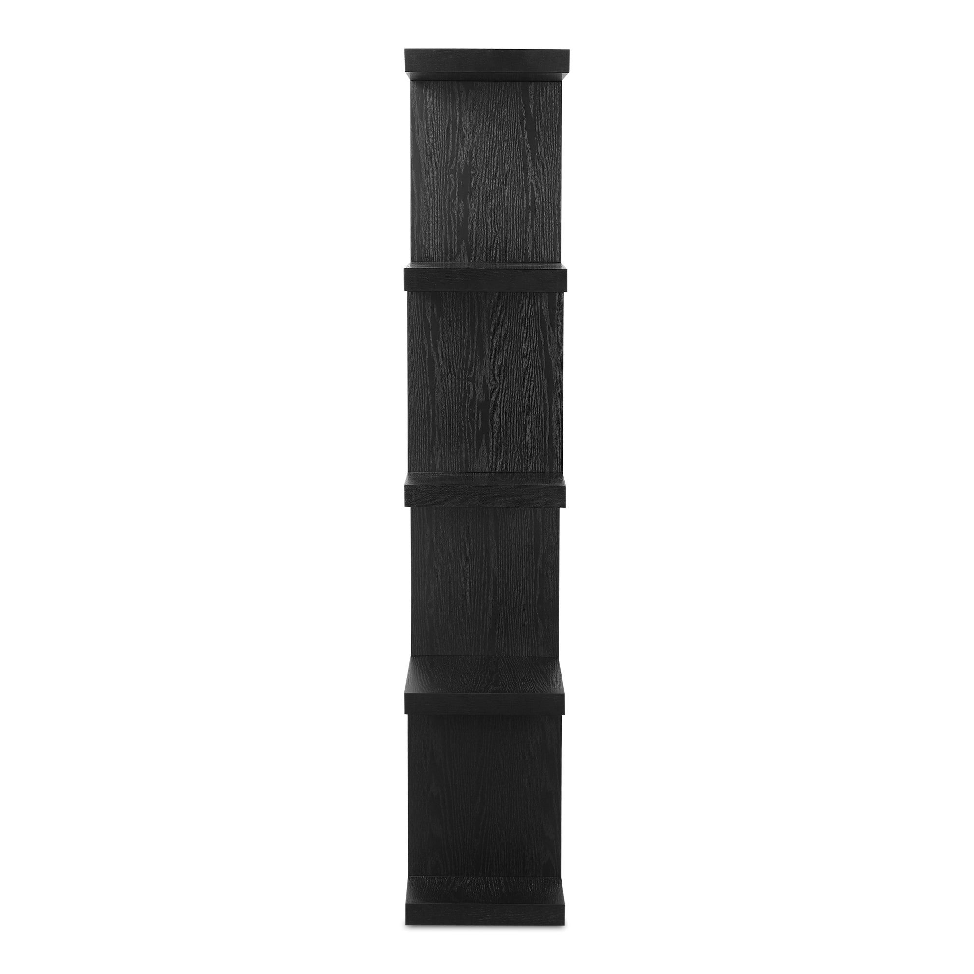 Miri Large Shelf