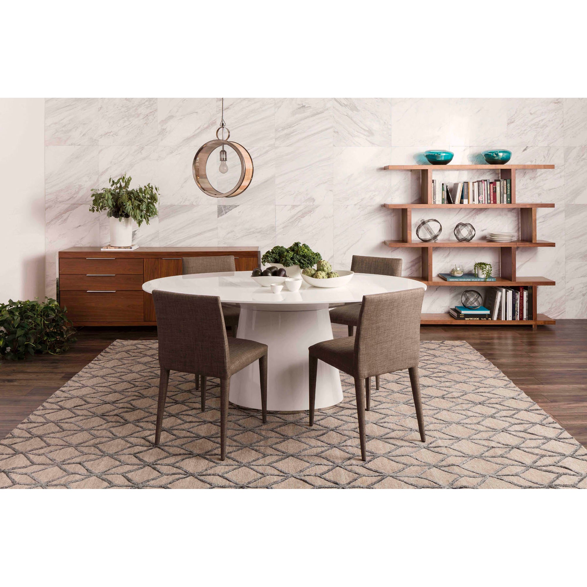 Miri Large Shelf