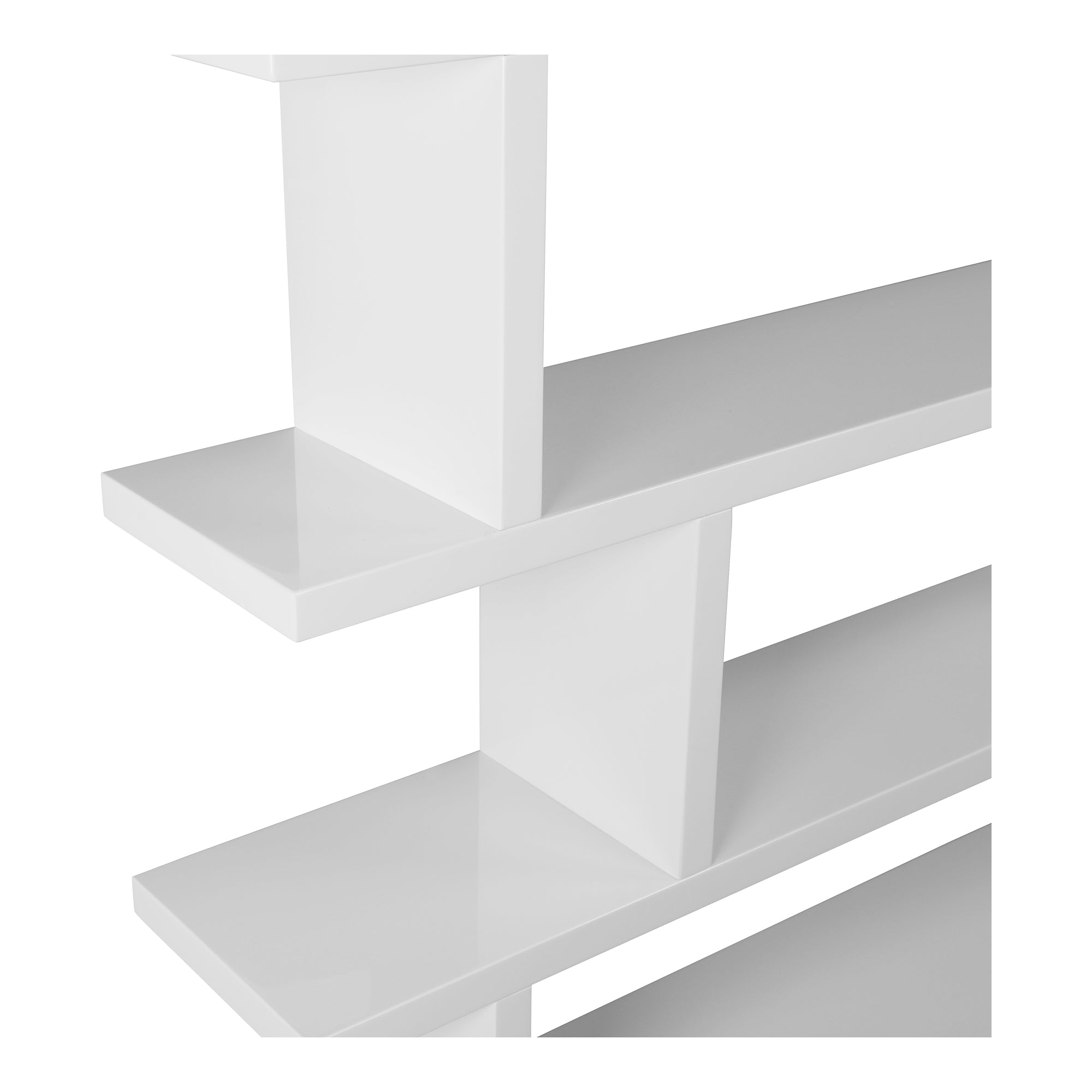 Miri Large Shelf