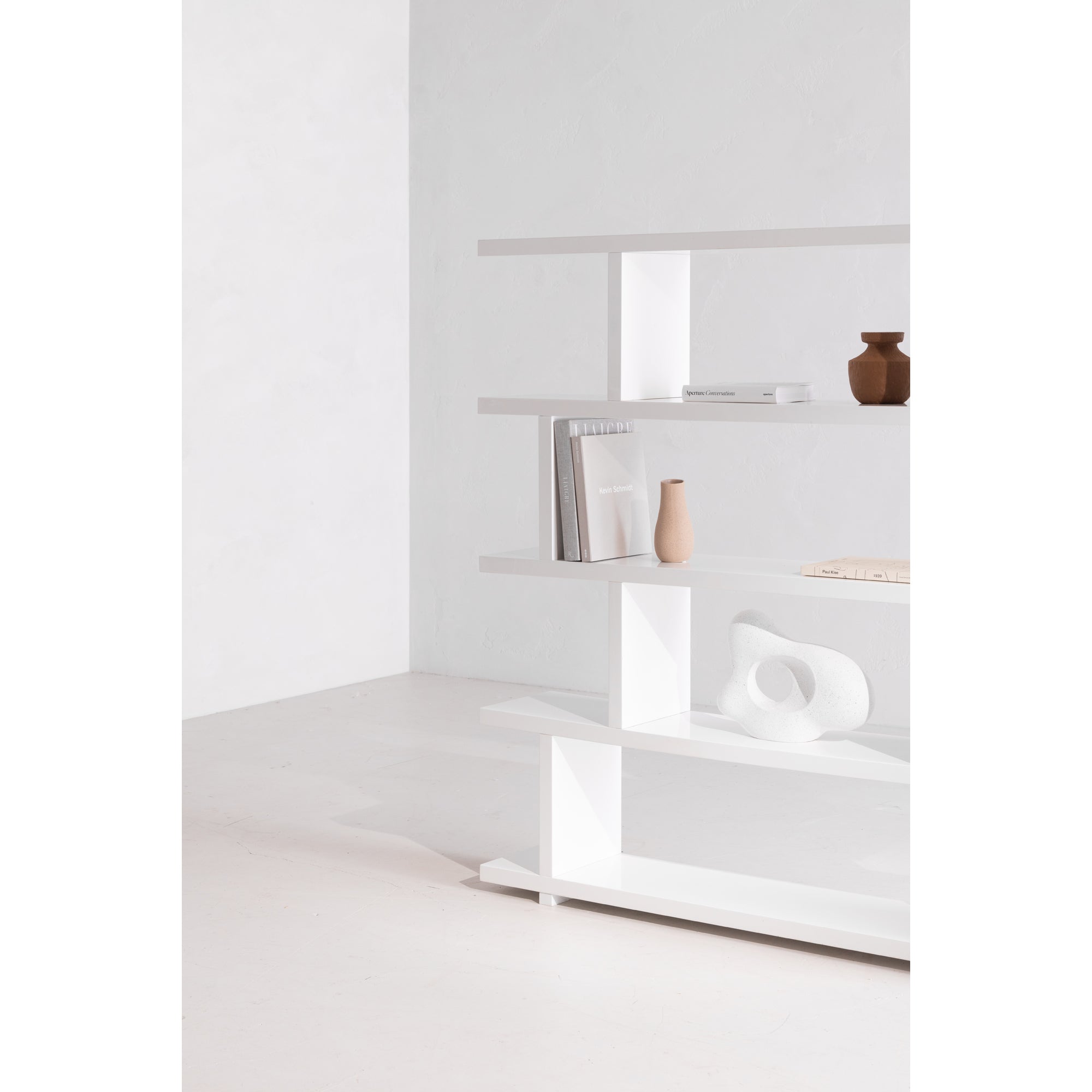 Miri Large Shelf