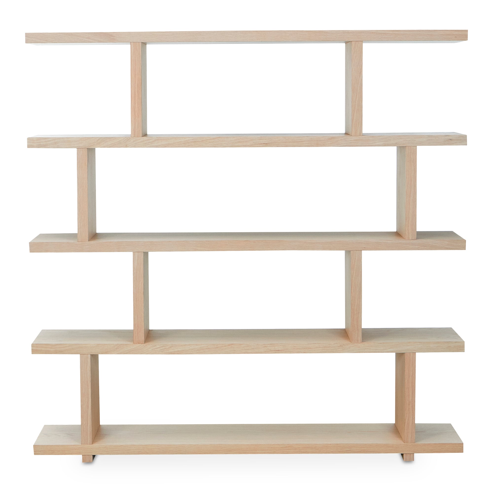 Miri Large Shelf