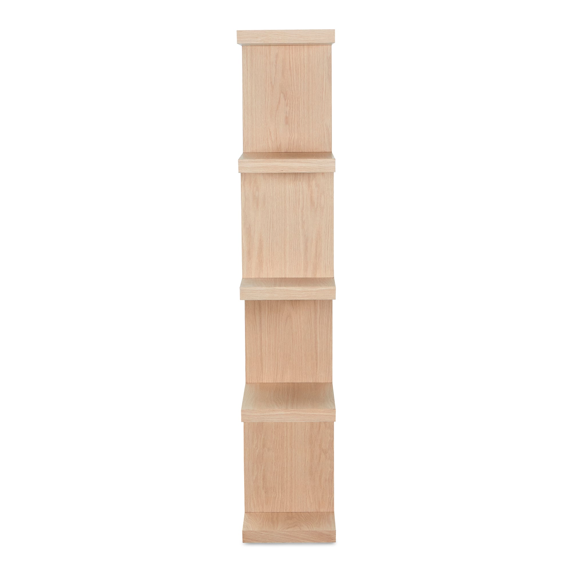 Miri Large Shelf