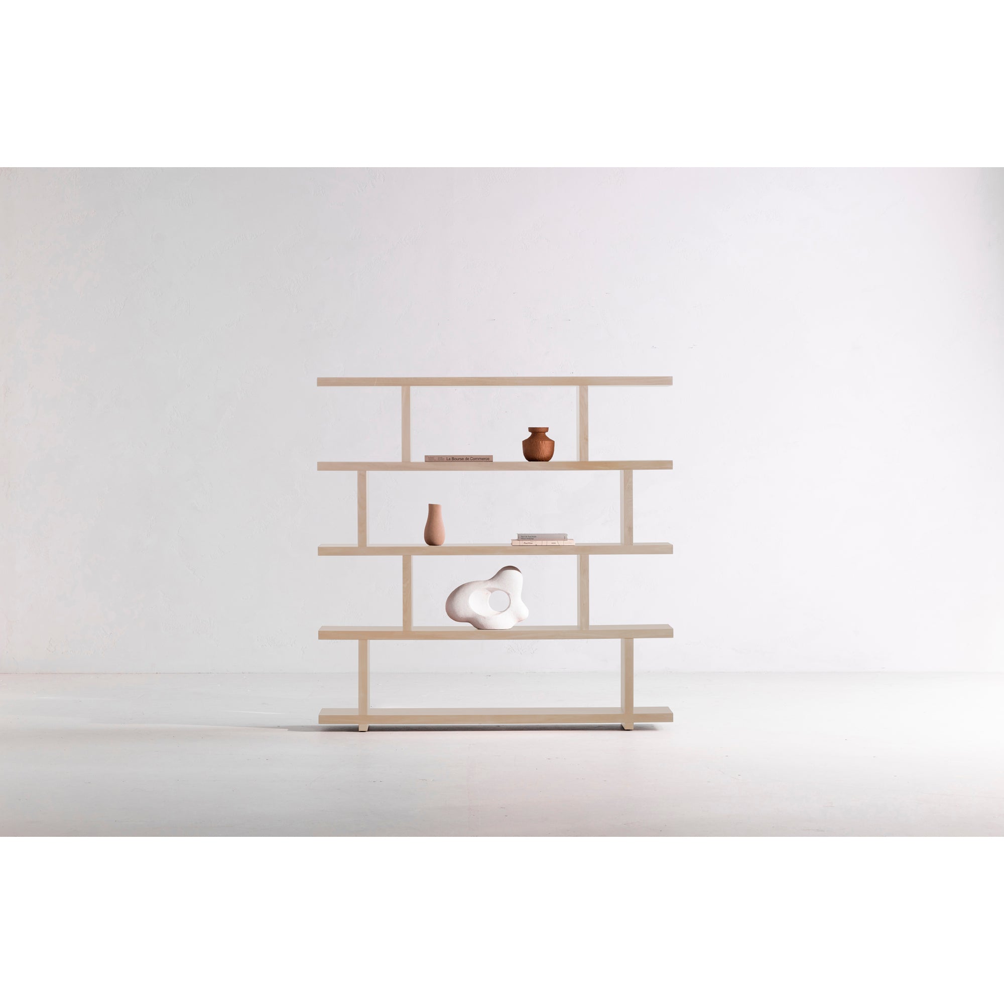 Miri Large Shelf