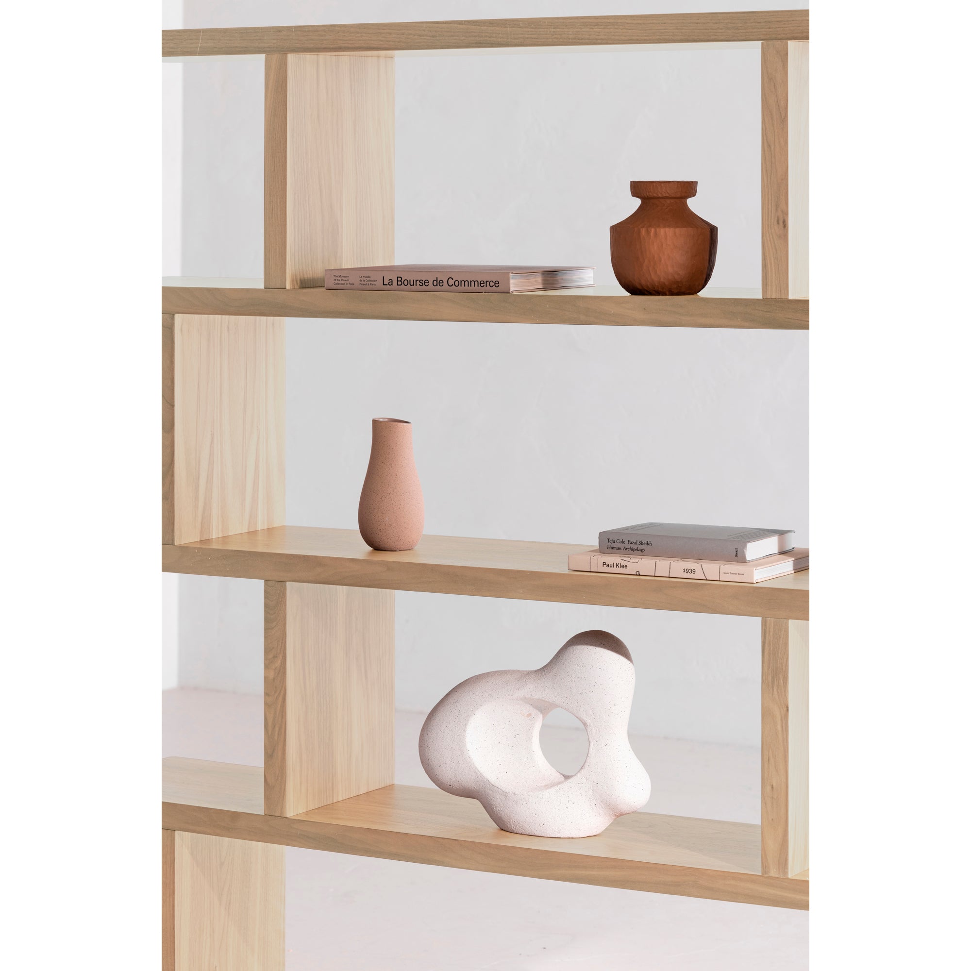 Miri Large Shelf