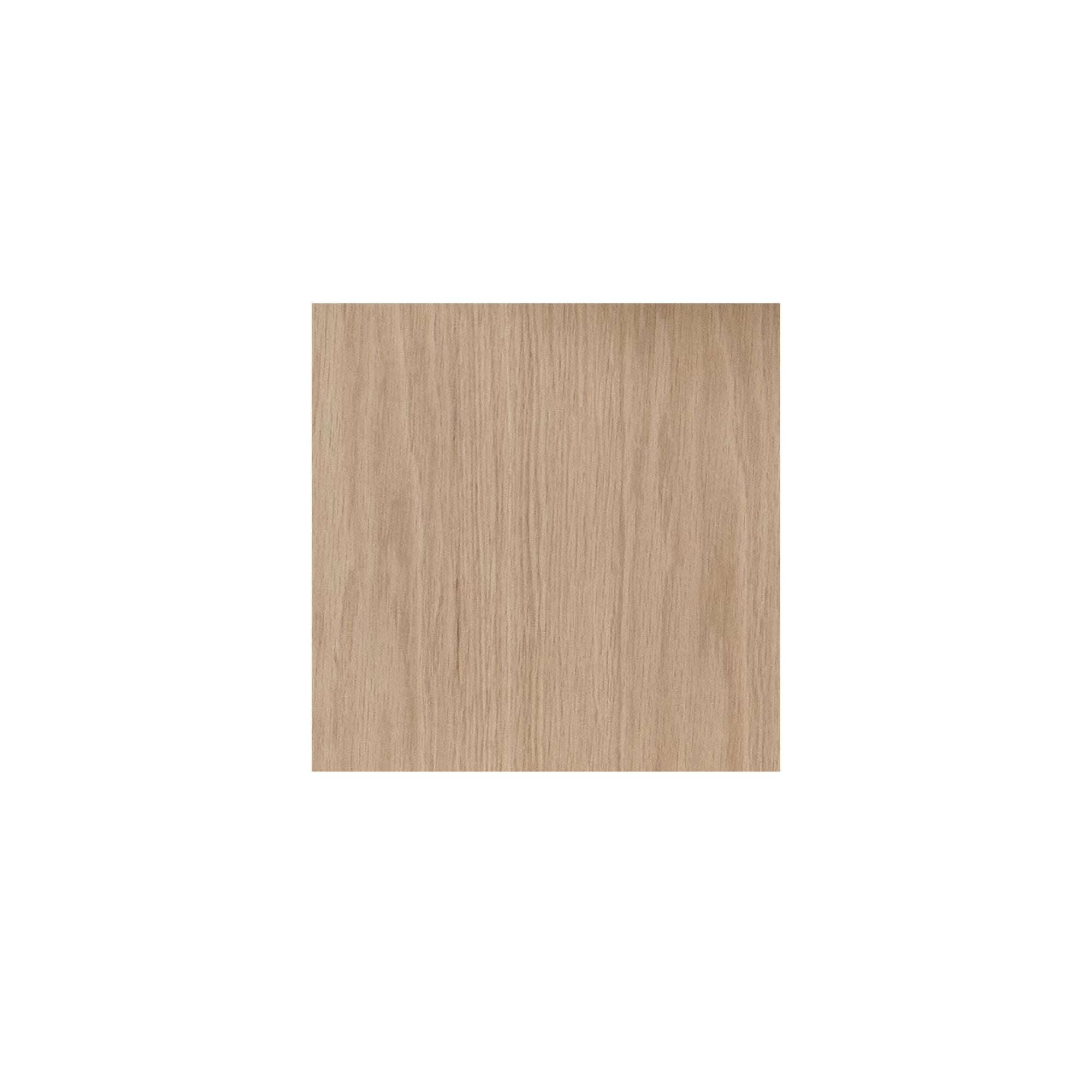 Miri Large Shelf