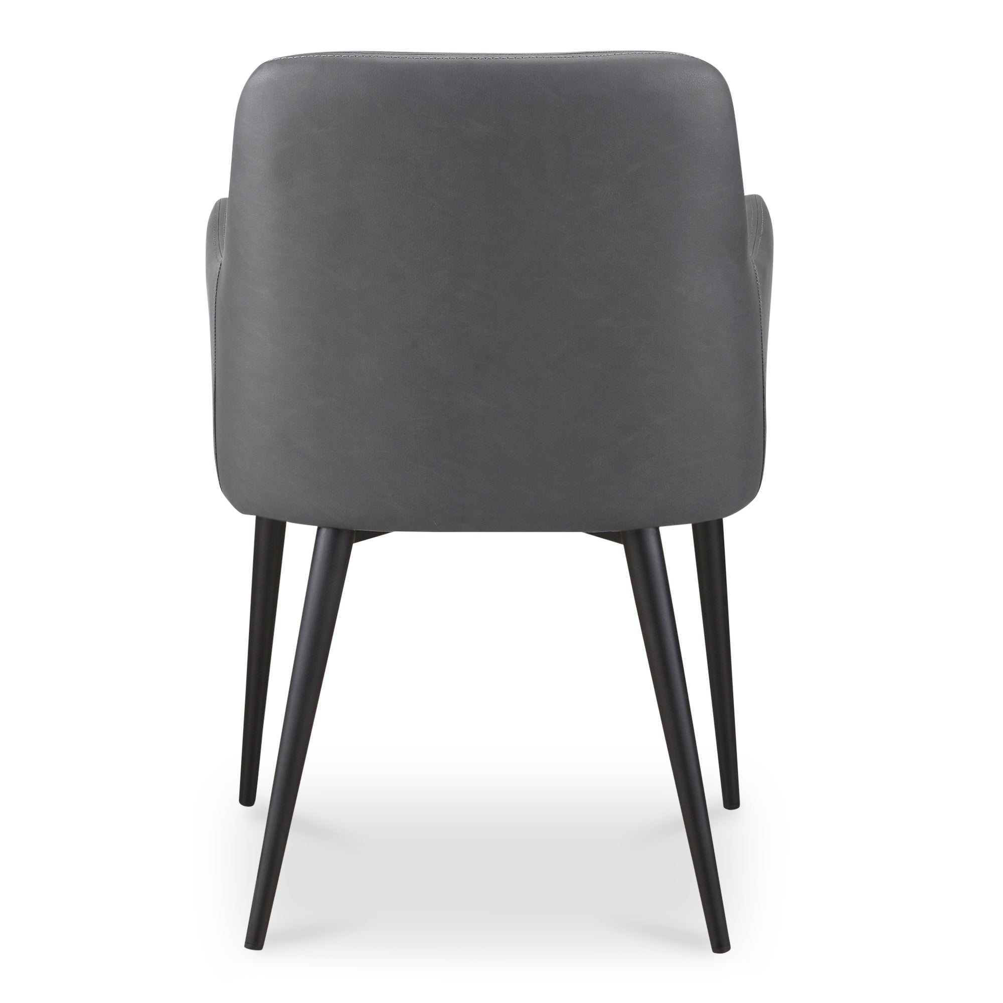 Cantata Dining Chair - Set Of Two