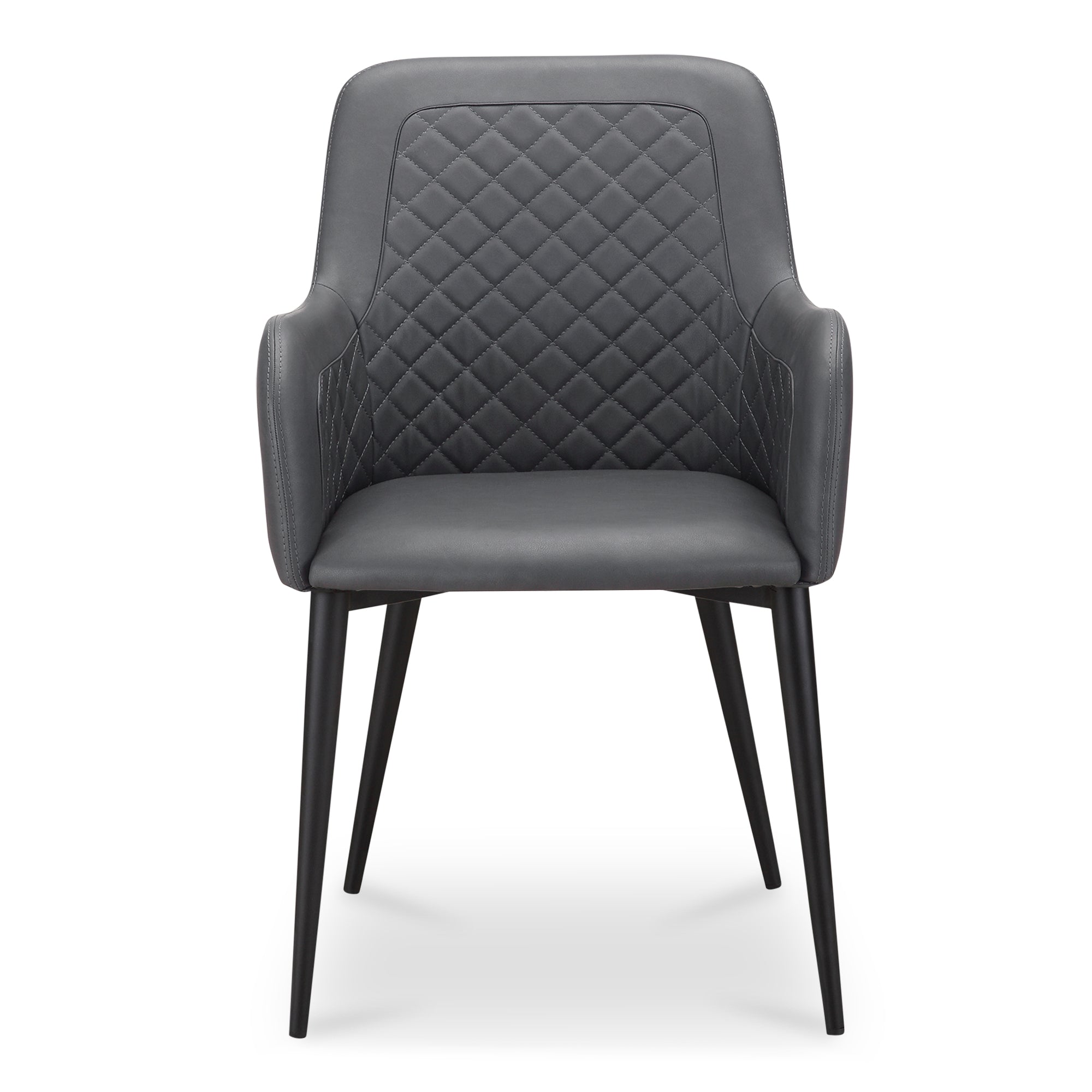 Cantata Dining Chair - Set Of Two