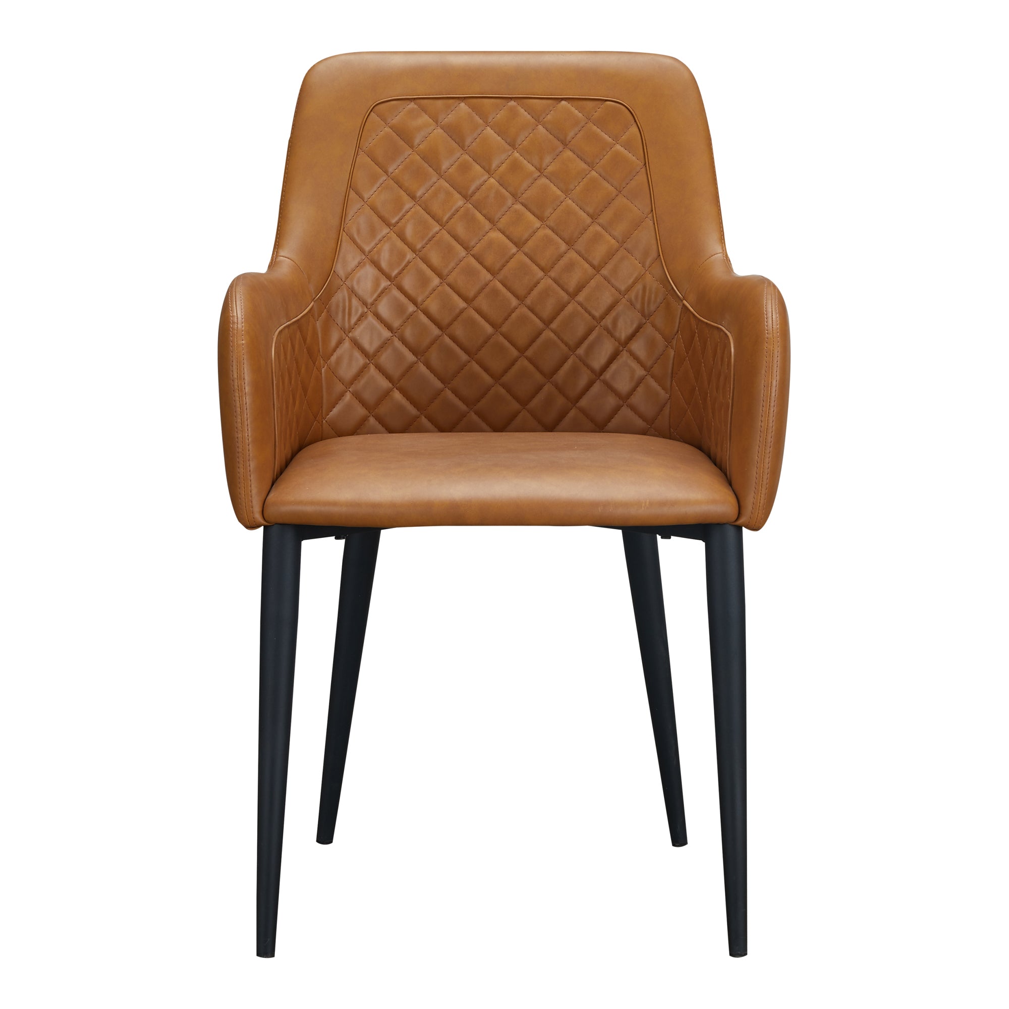 Cantata Dining Chair - Set Of Two