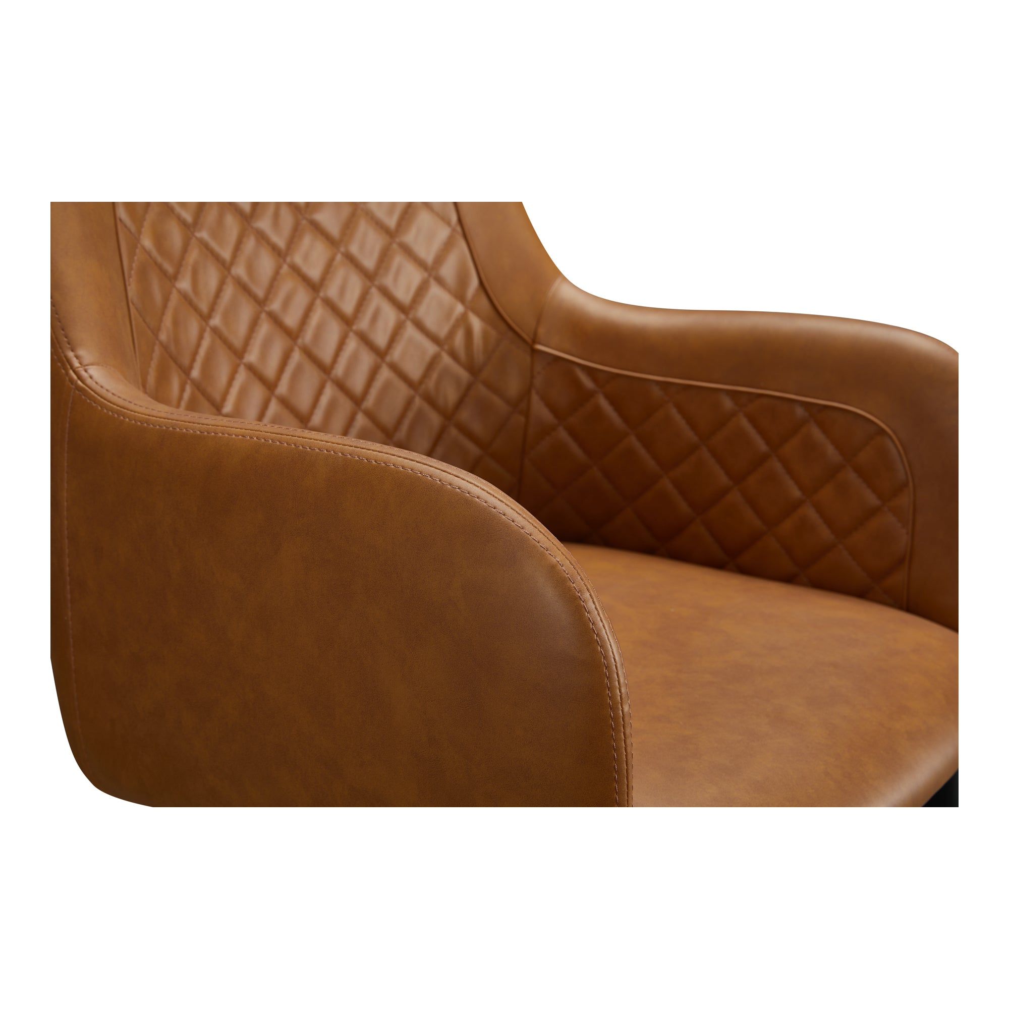 Cantata Dining Chair - Set Of Two
