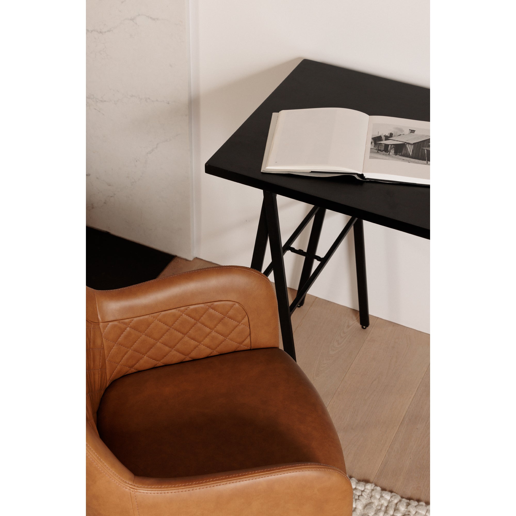 Cantata Dining Chair - Set Of Two