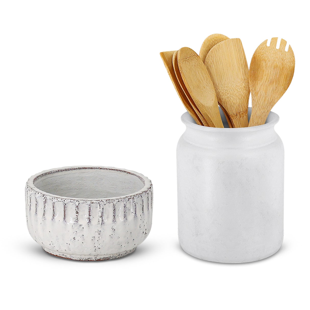 Carson Styling Set