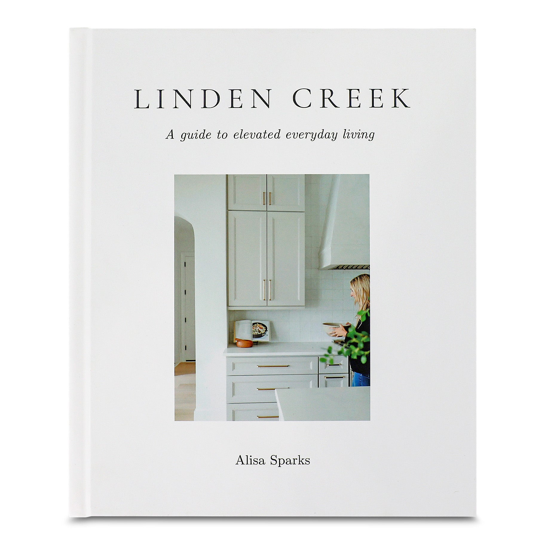 Linden Creek: A Guide to Elevated Everyday Living