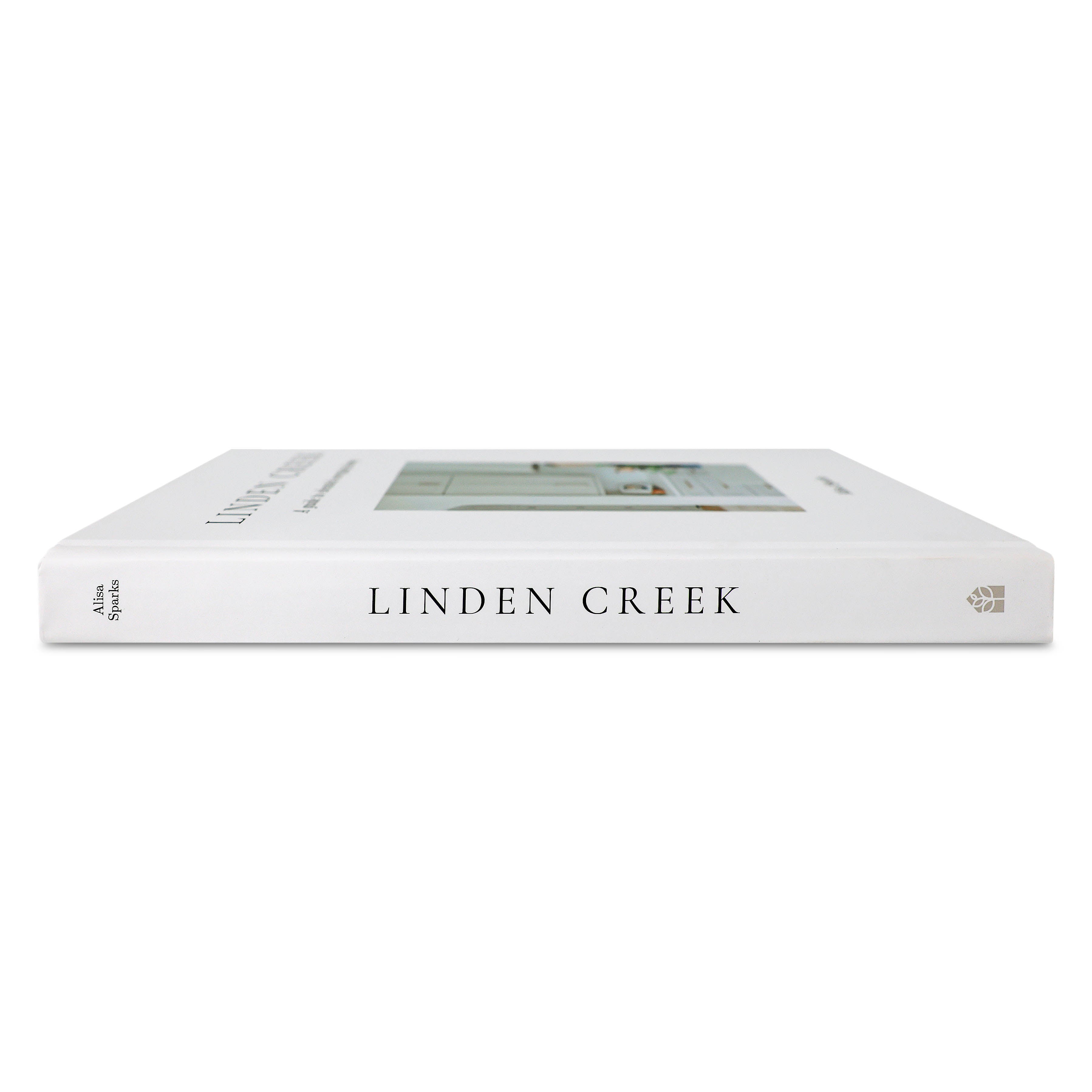 Linden Creek: A Guide to Elevated Everyday Living