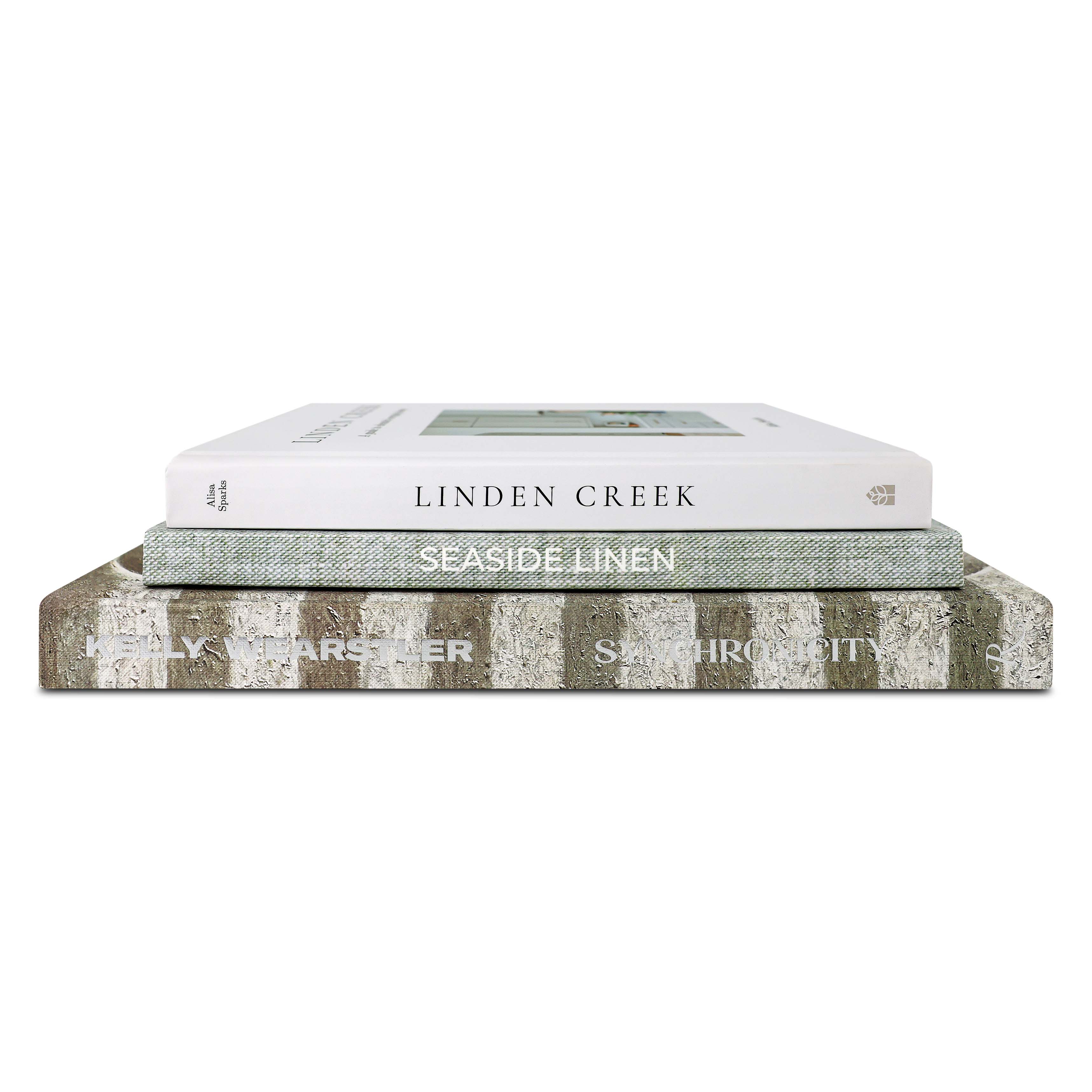 Linden Creek: A Guide to Elevated Everyday Living