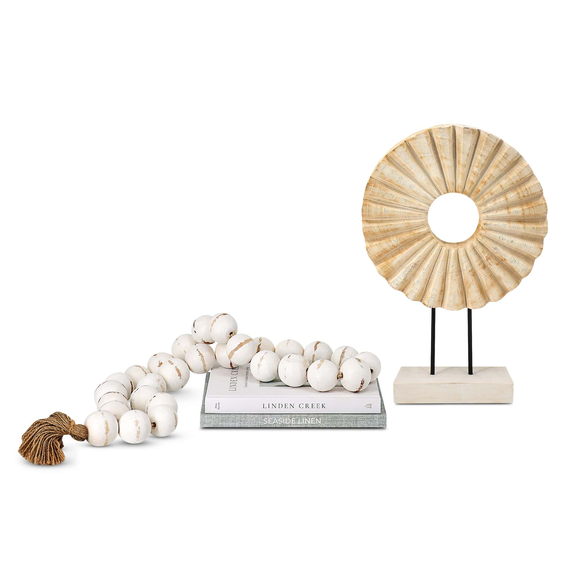 Blair Styling Set