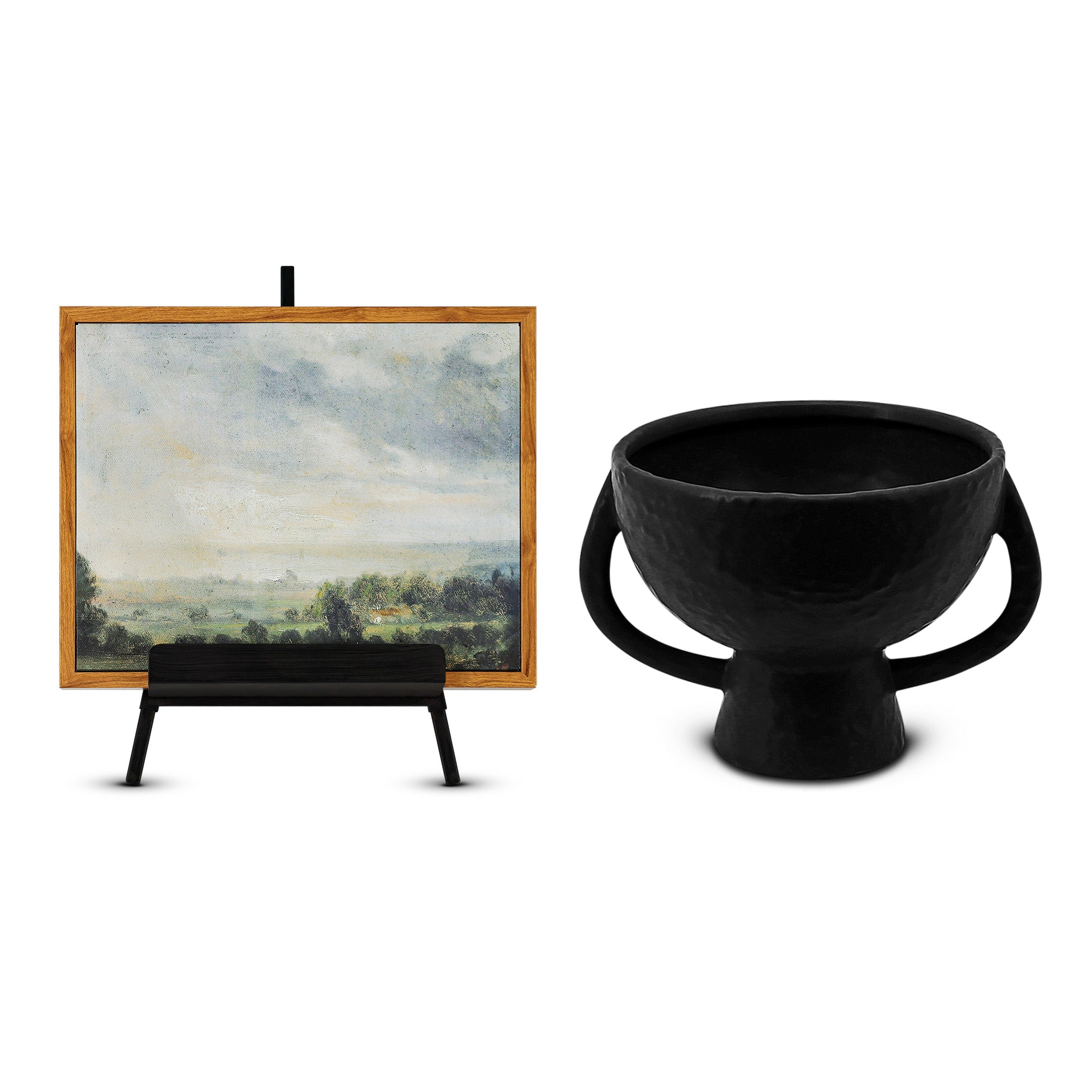 Dawson Styling Set