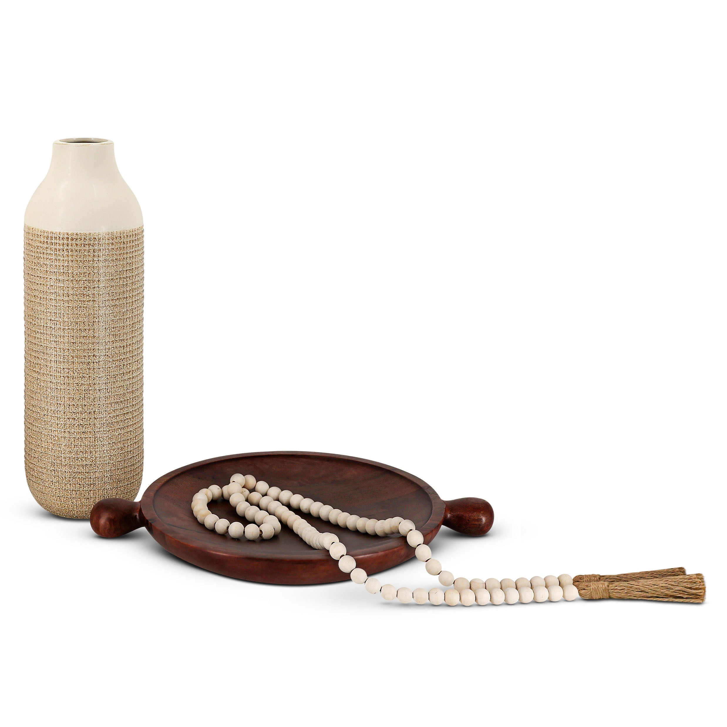 Lettie Styling Set