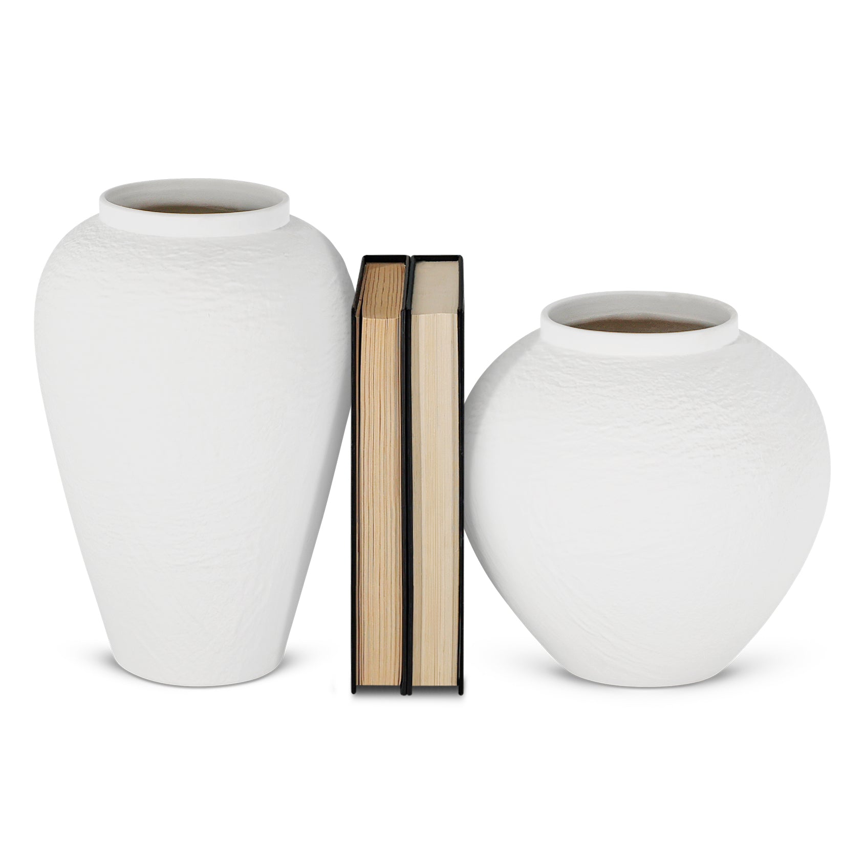 Becker Styling Set