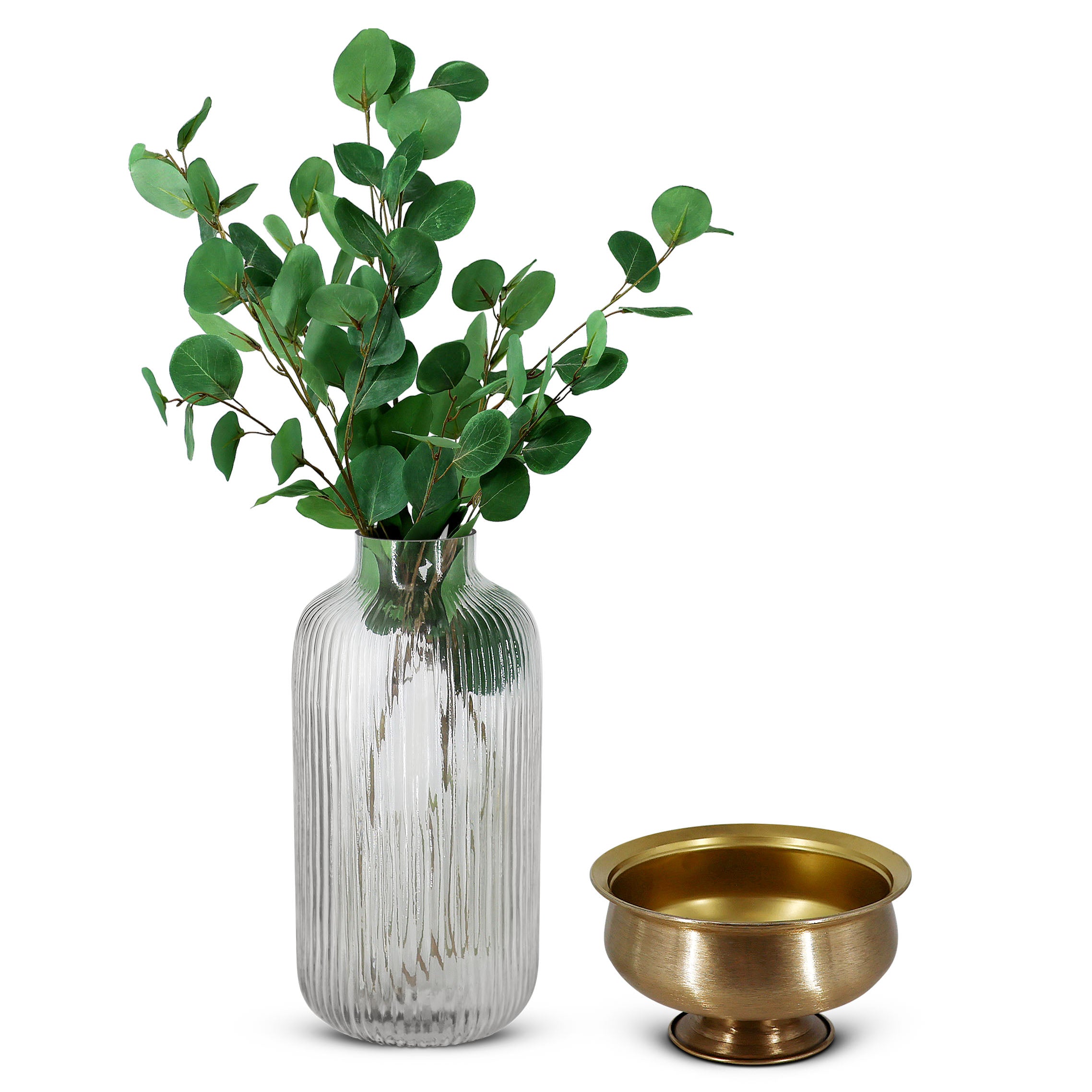 Tate Styling Set