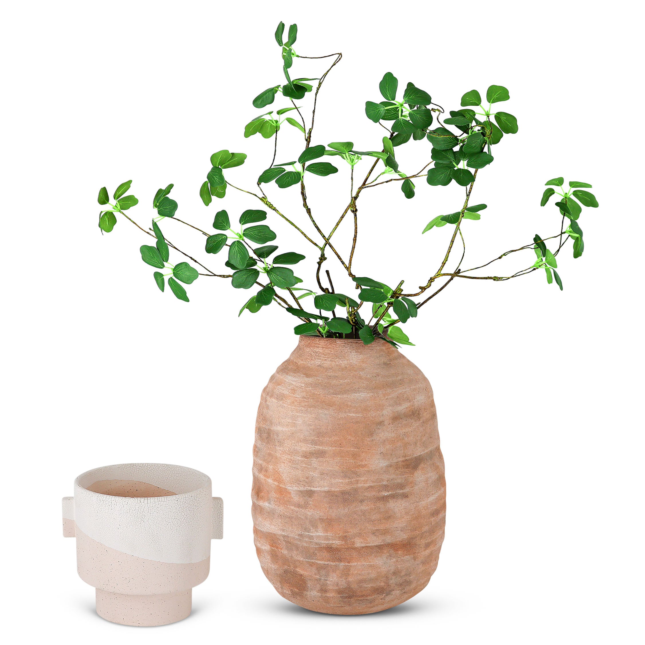 Cove Styling Set
