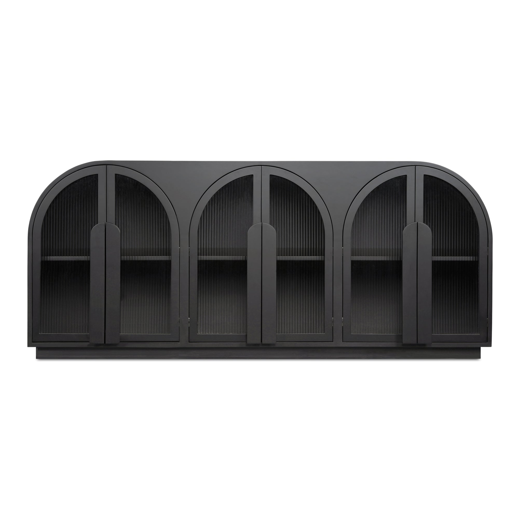 Salone Sideboard
